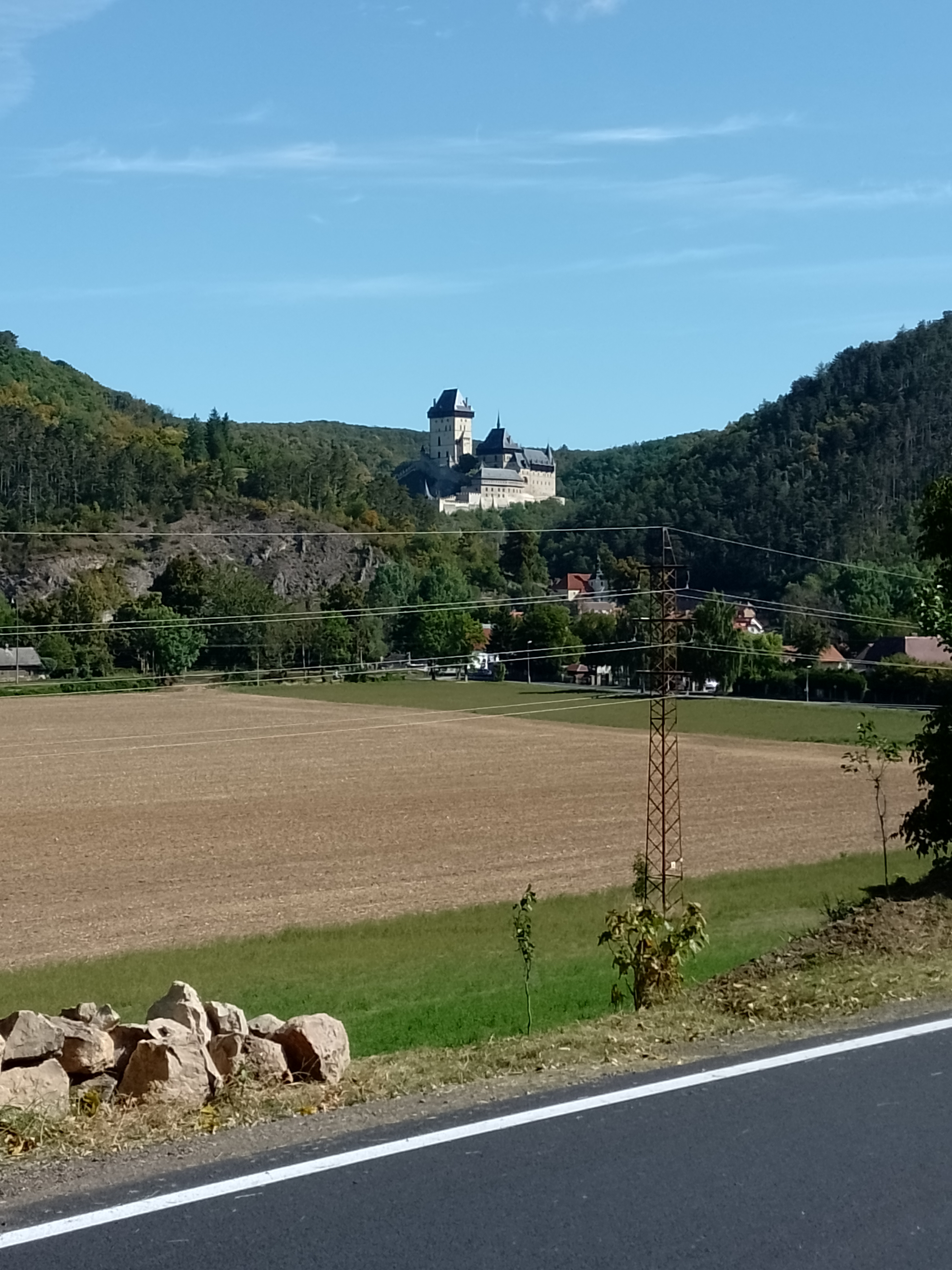 Penzion U TULÁKA foto 3