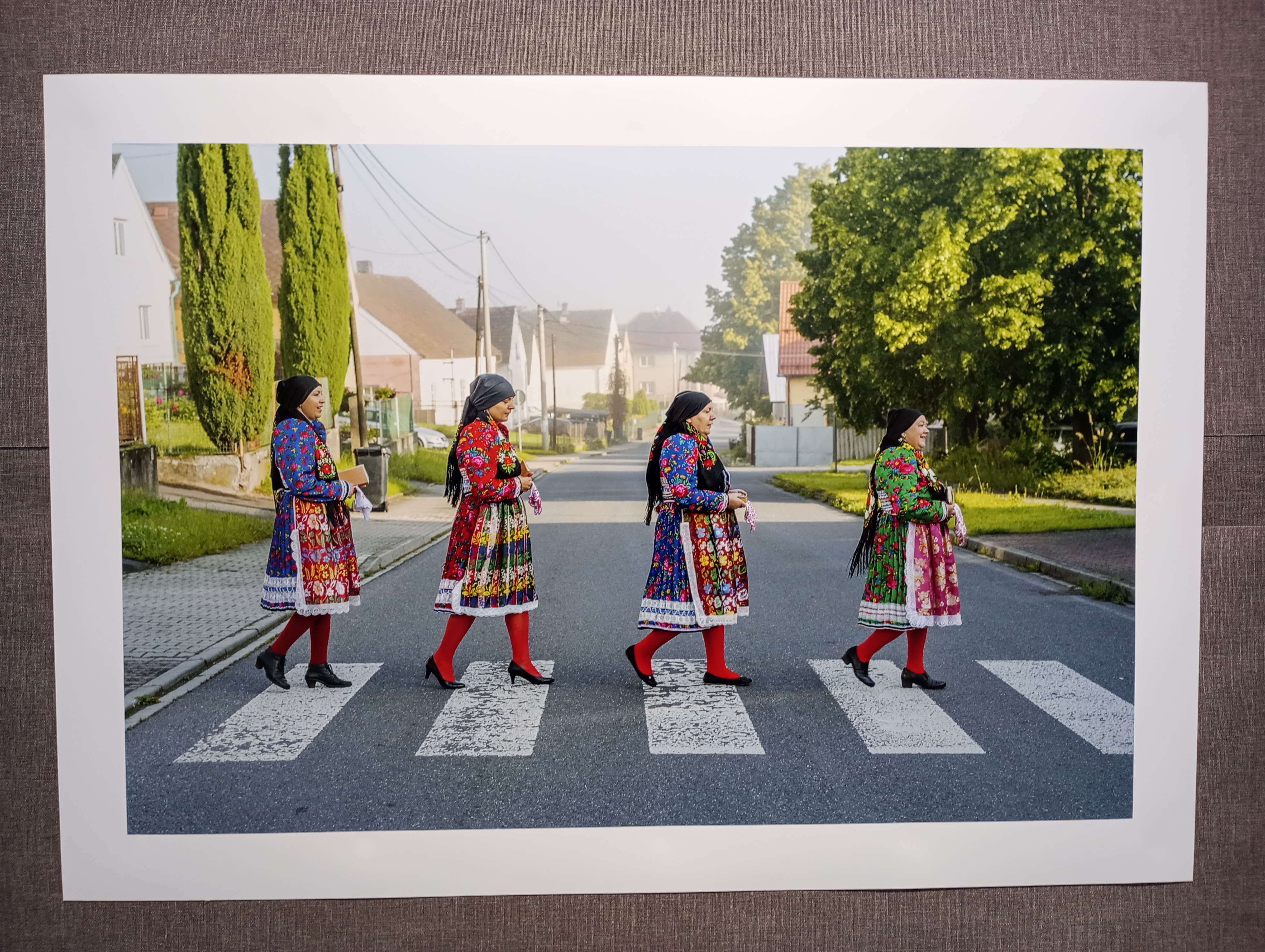 Muzeum Chodska foto 4