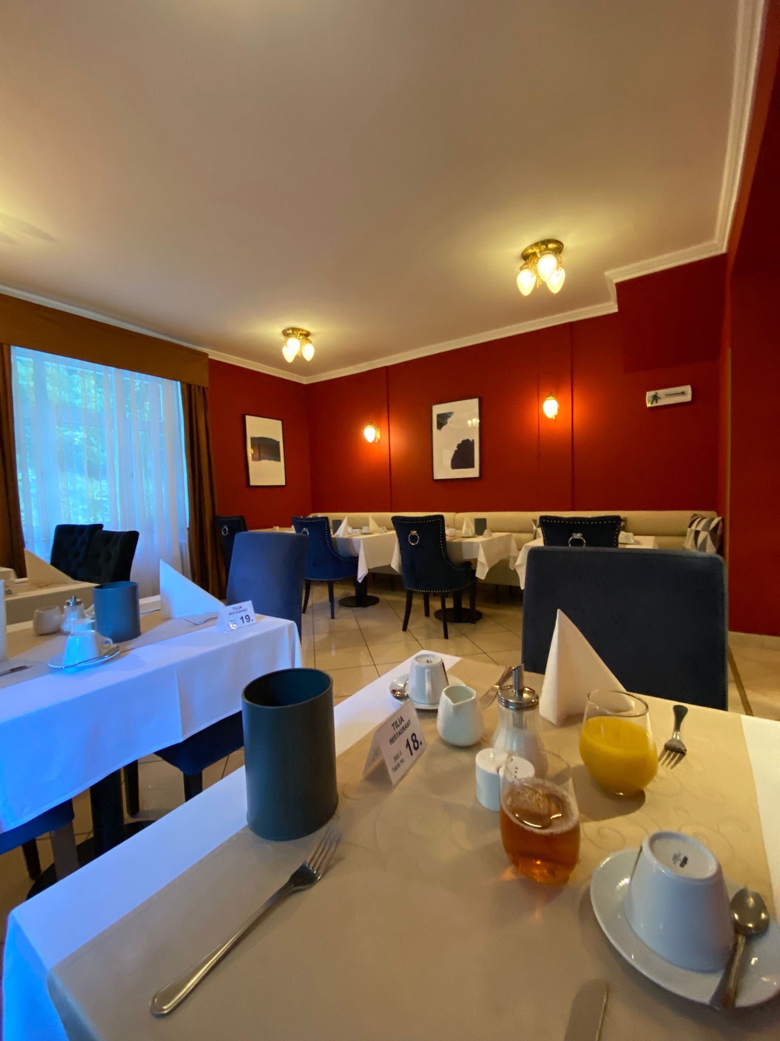 Spa Hotel Silva foto 3