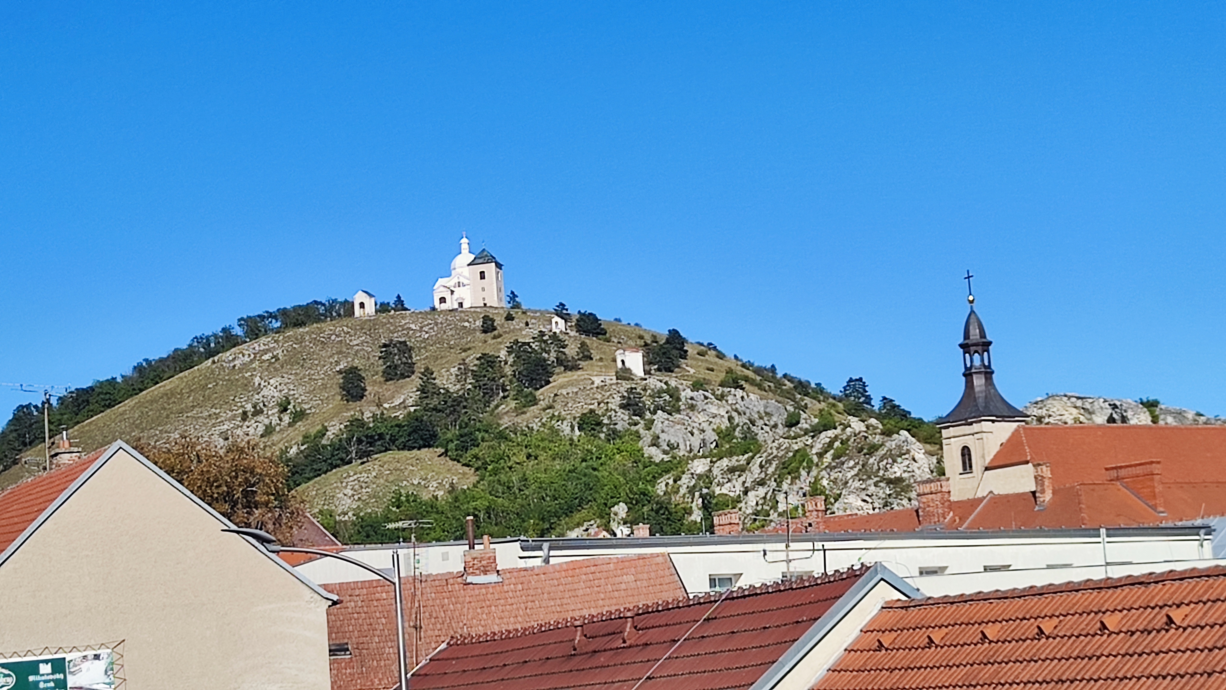 Apartmány Gulliver foto 2