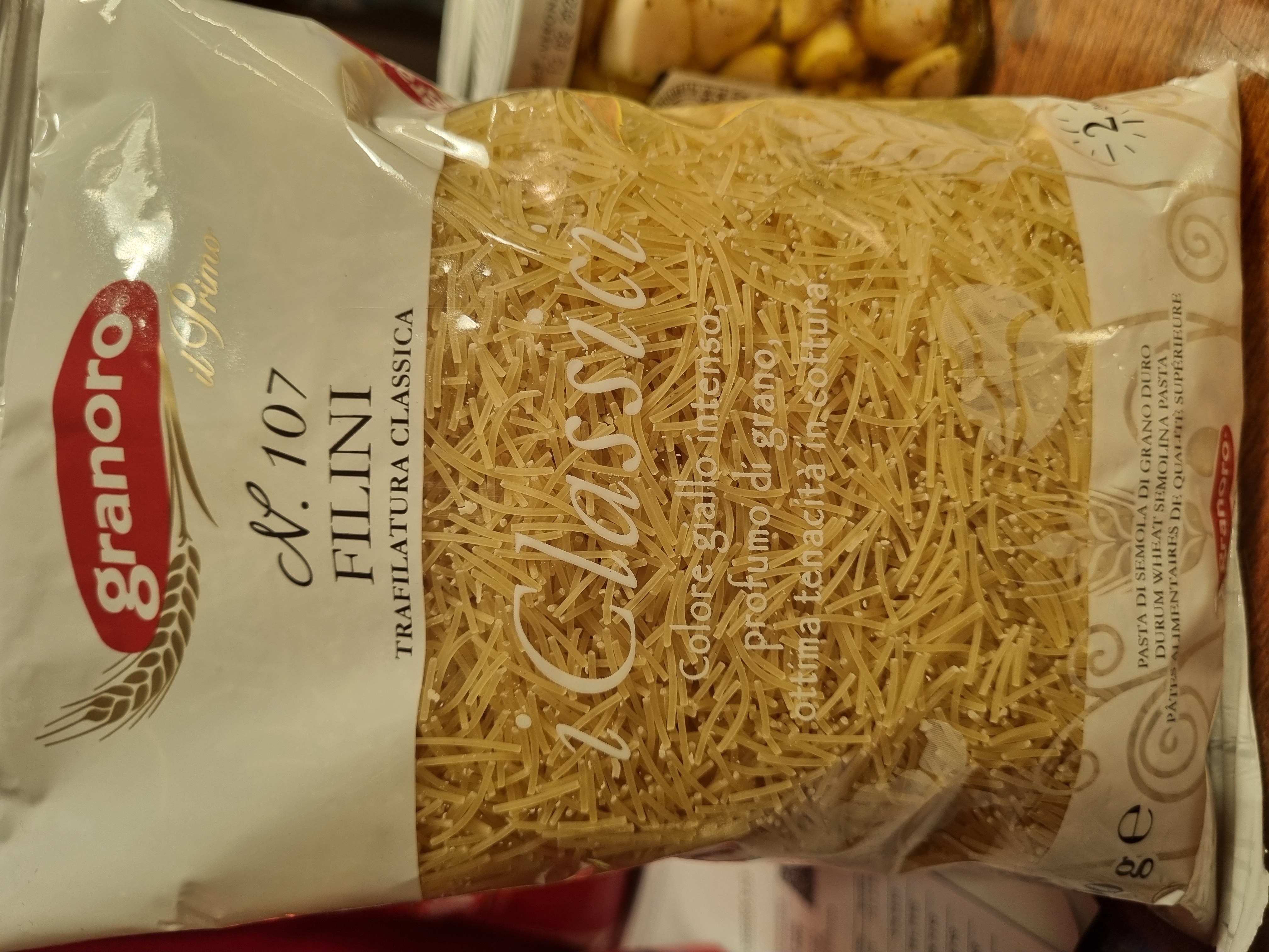 HRUŠKA - R + K Zlámalovi foto 6