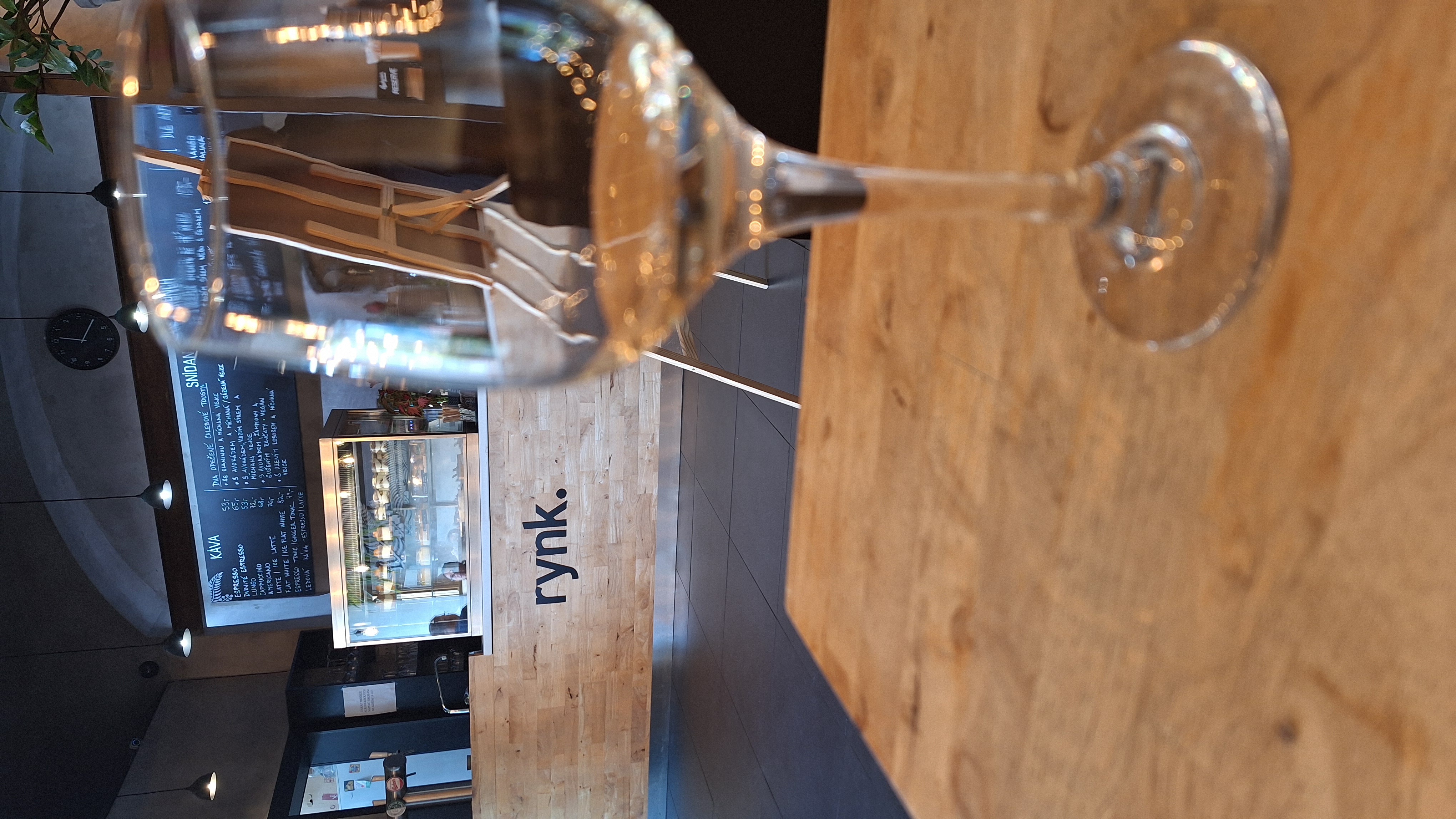 bistro rynk foto 6