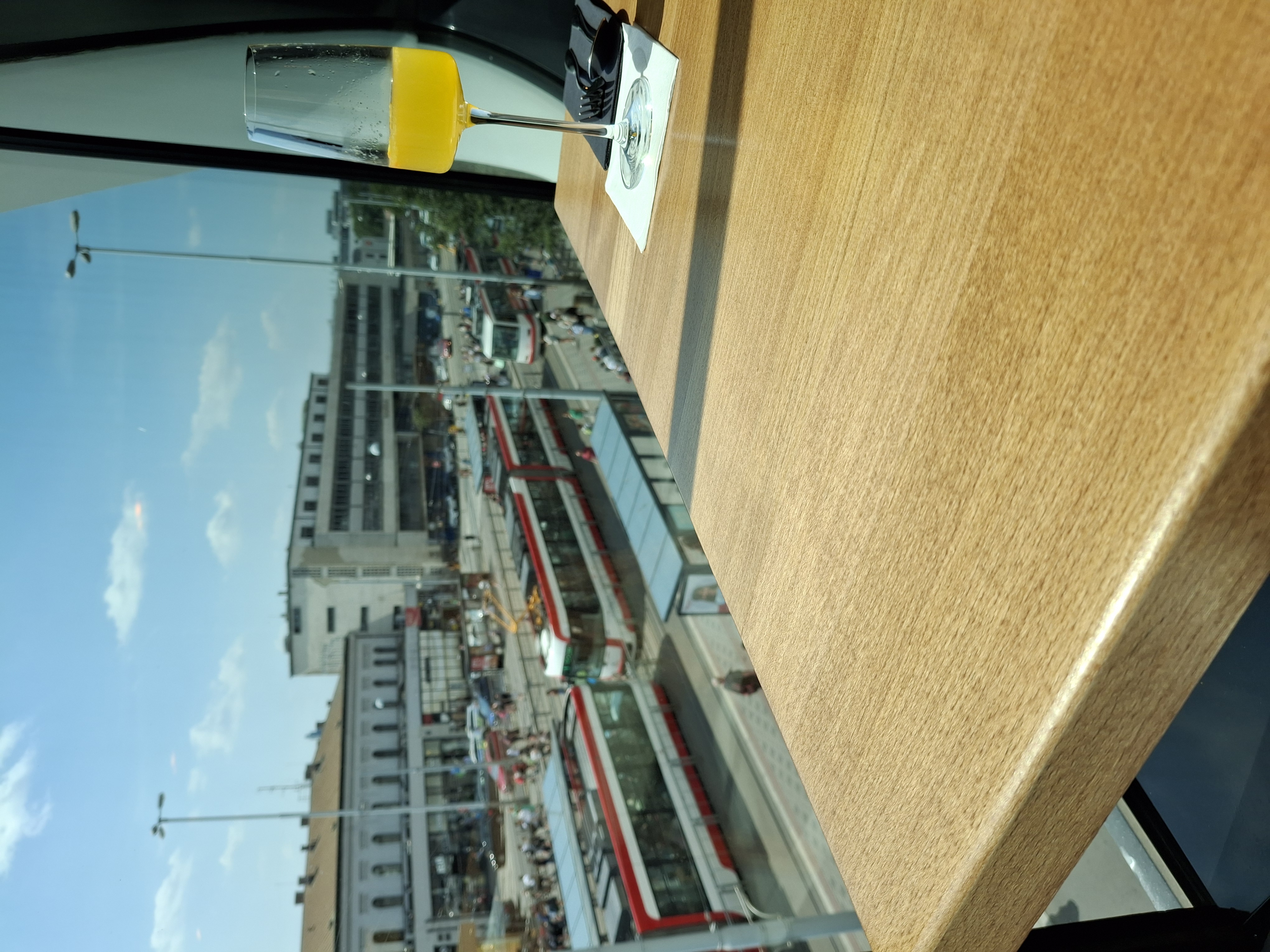 La Špageta Ristorante foto 4