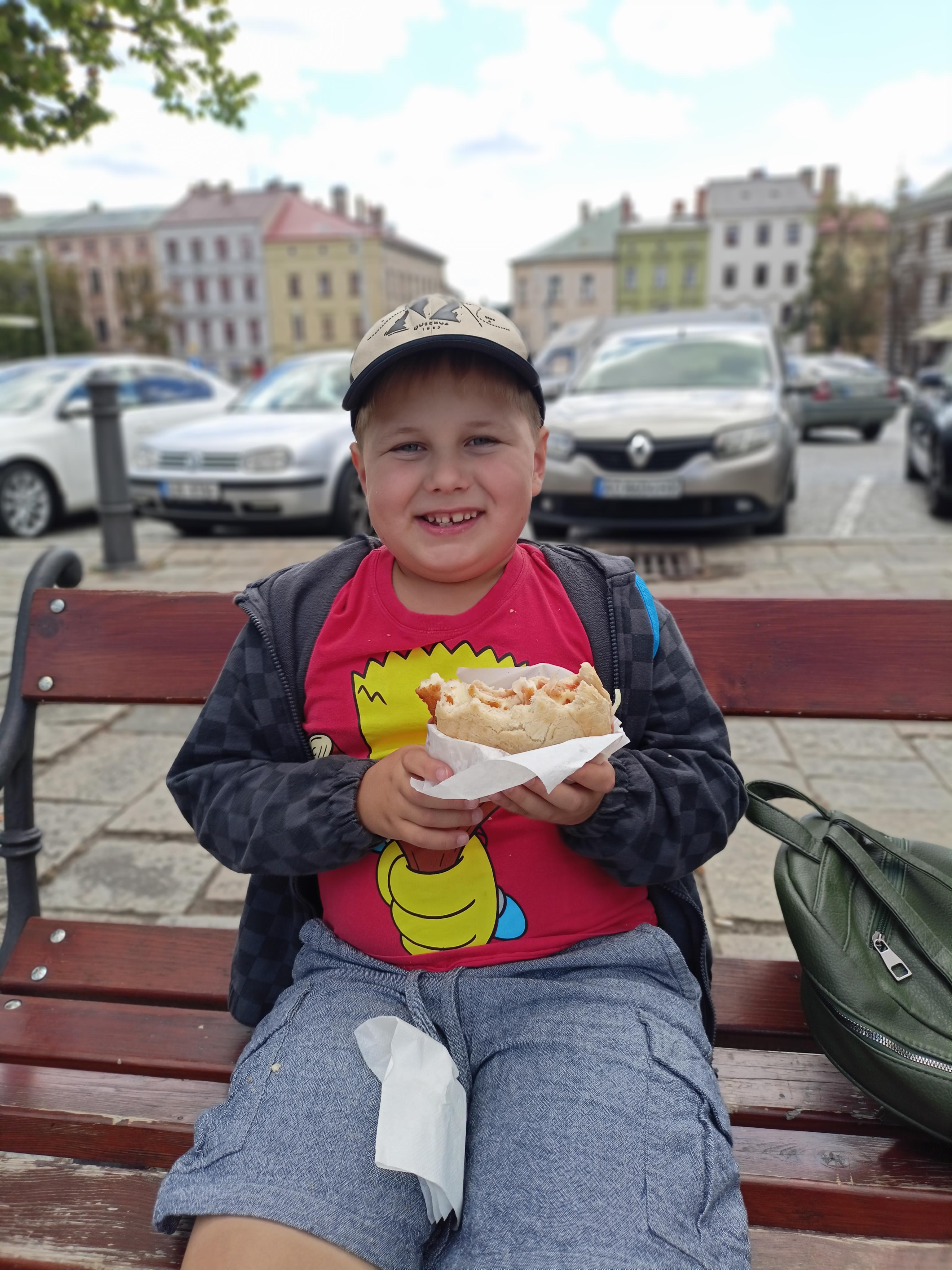 ASIJSKÉ BISTRO foto 2