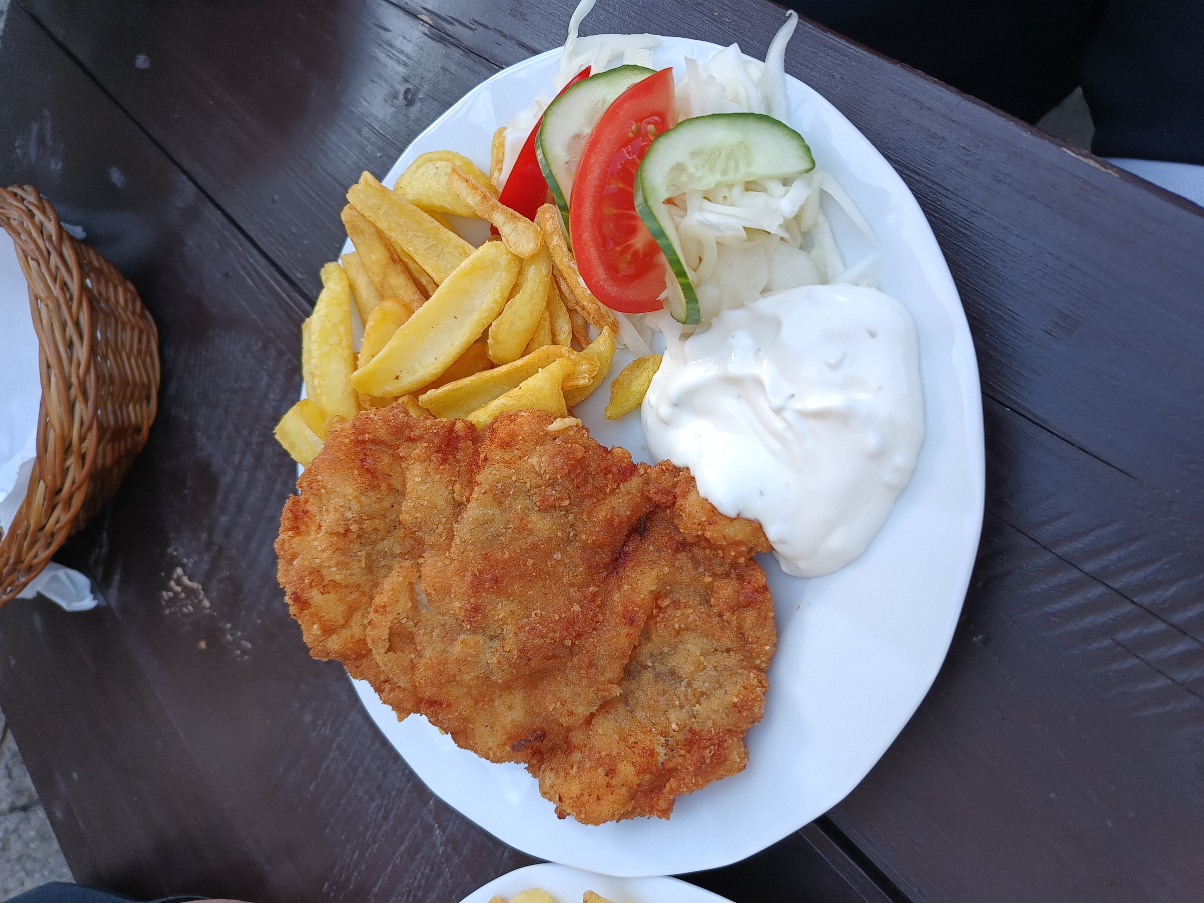 Hospoda Konírna foto 6