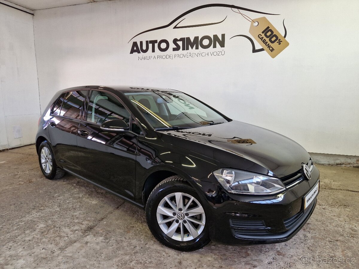Auto - Šimon foto 2