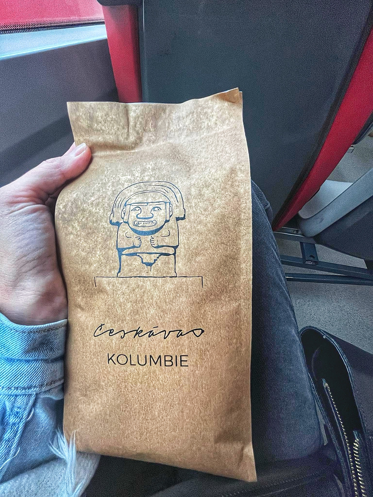 Pražírna Českáva foto 5