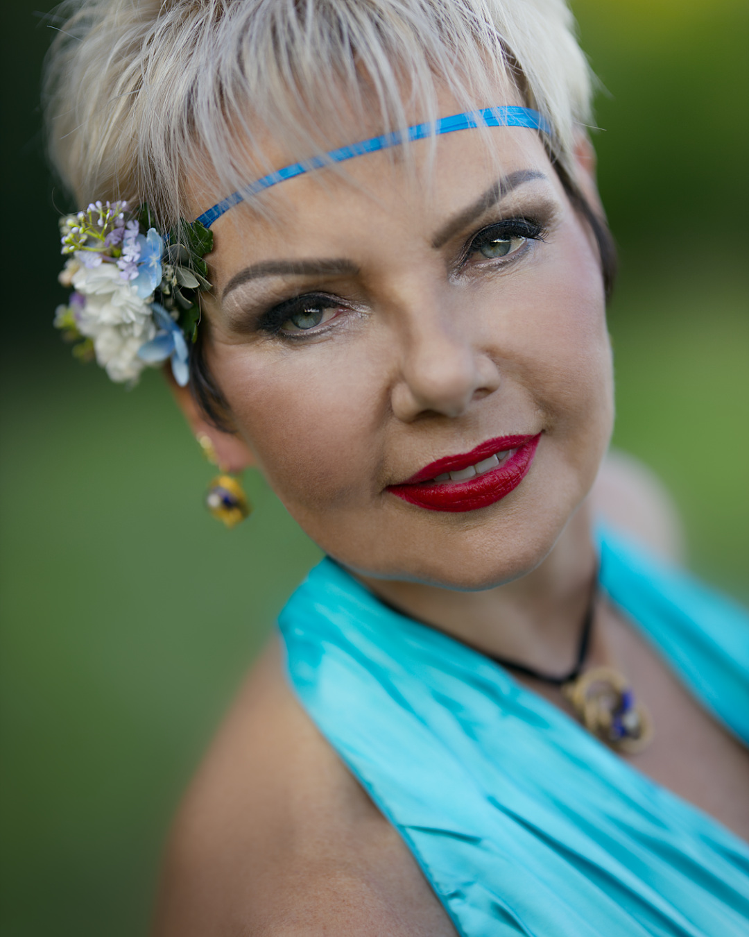 Fotografka Hanna Wimmer foto 6