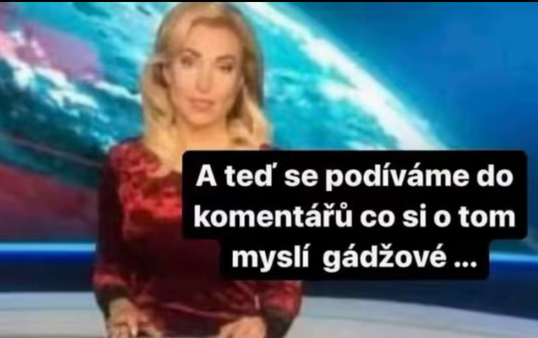 ORLEN foto 2