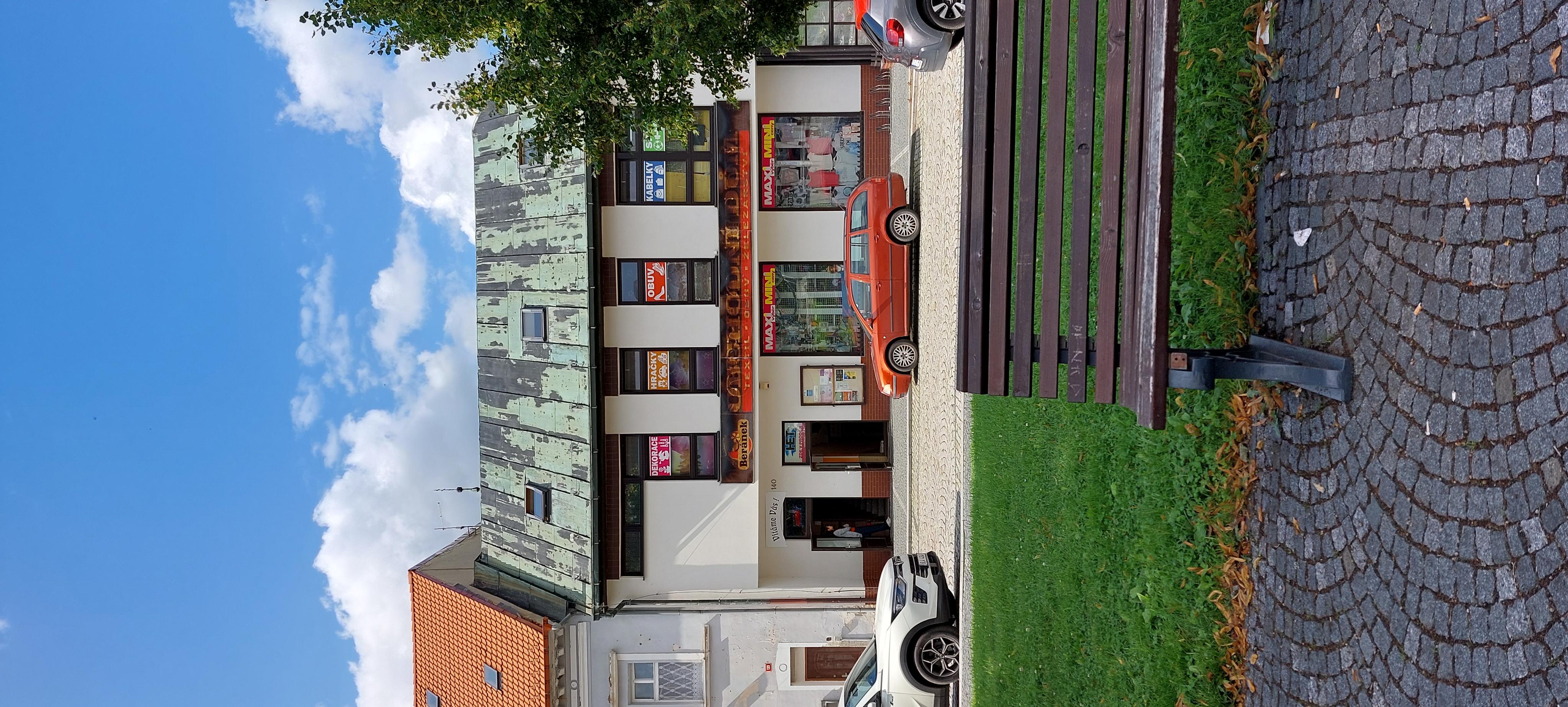 Železářství U Šroubka foto 5
