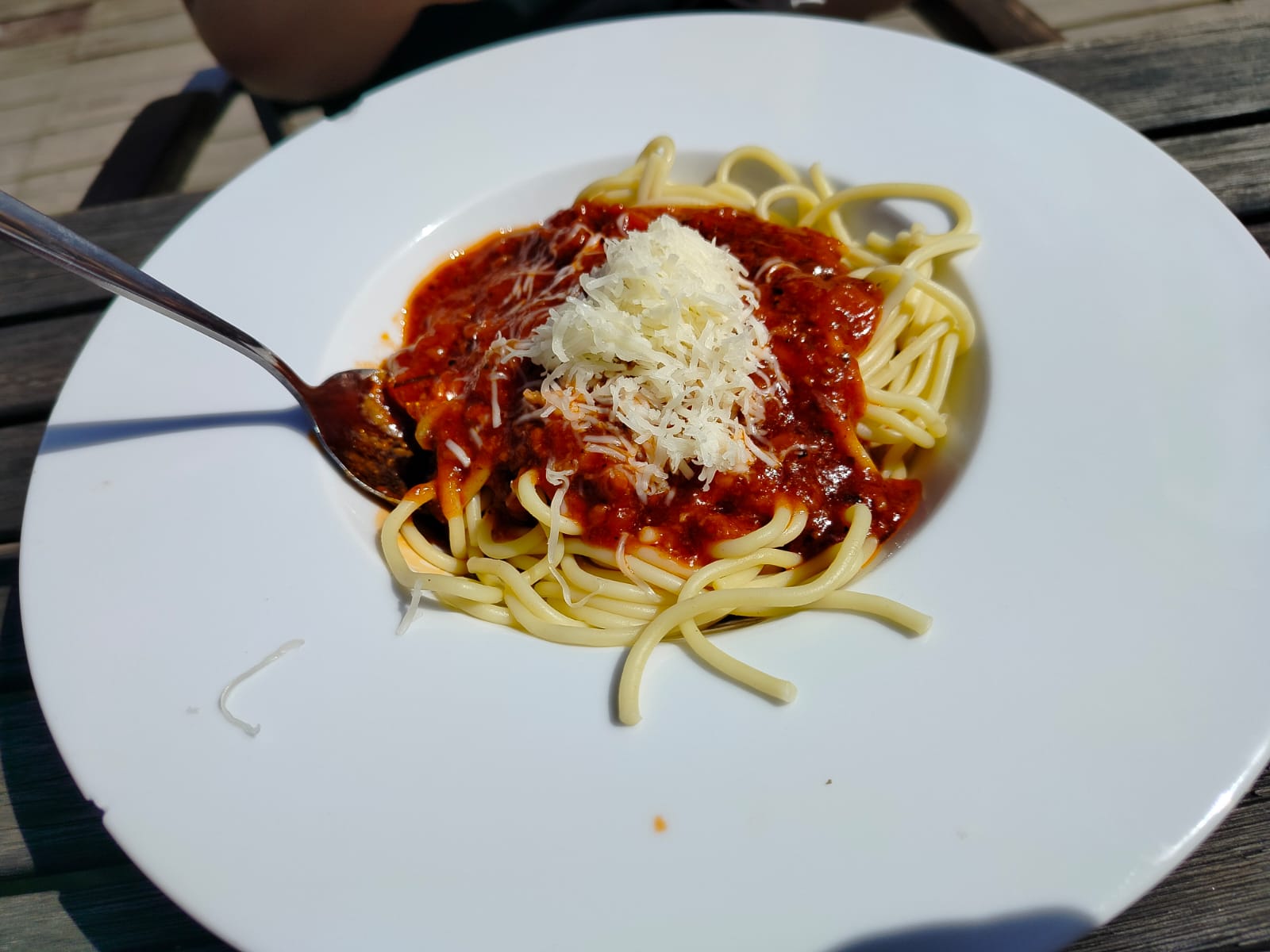 Restaurace ZOO Tábor foto 5