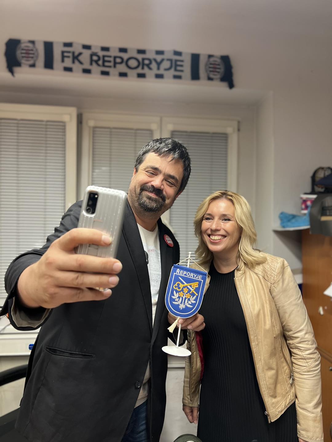 Zlatnictví Lenka Motyčková foto 2