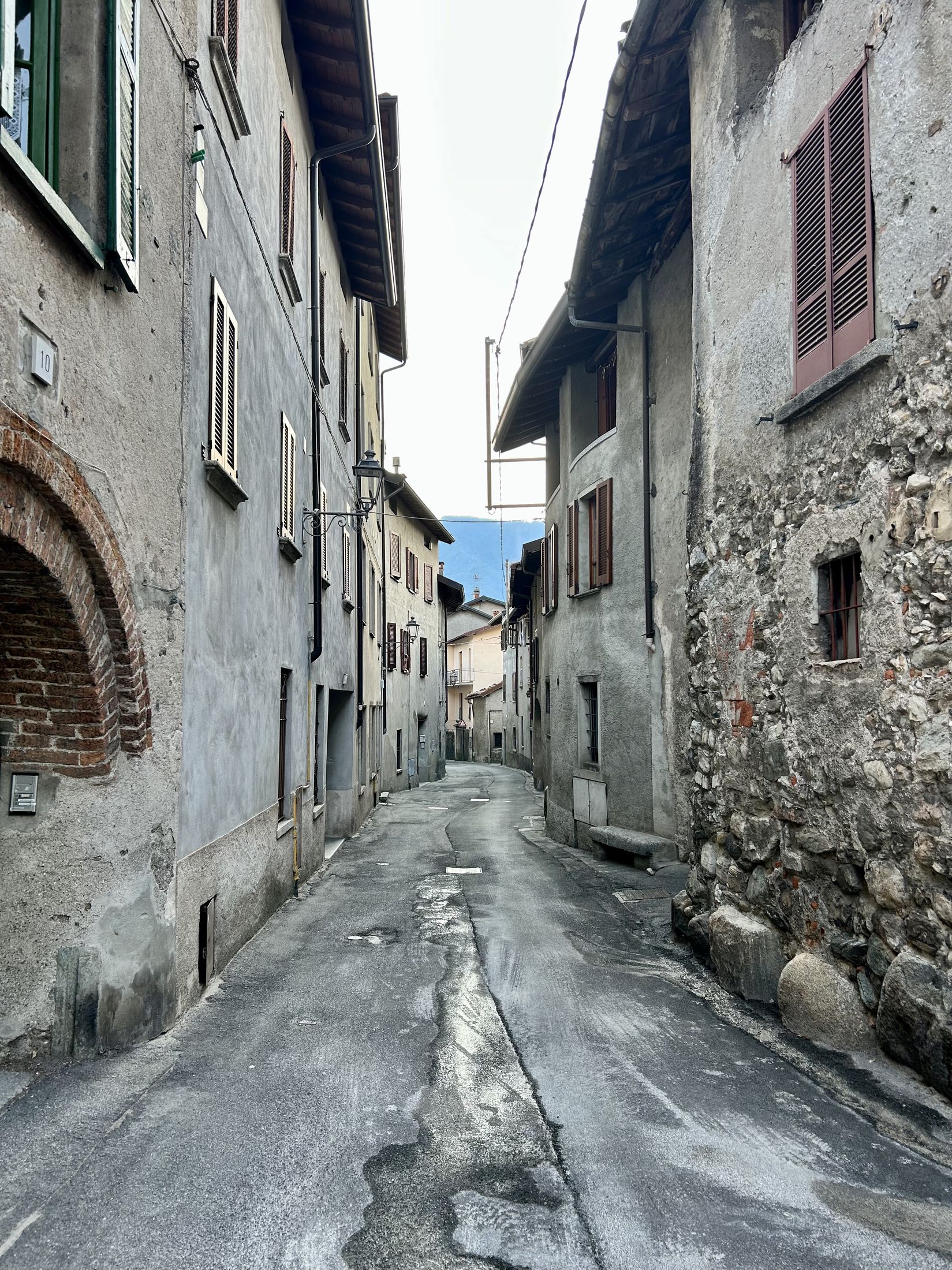 Canzo
