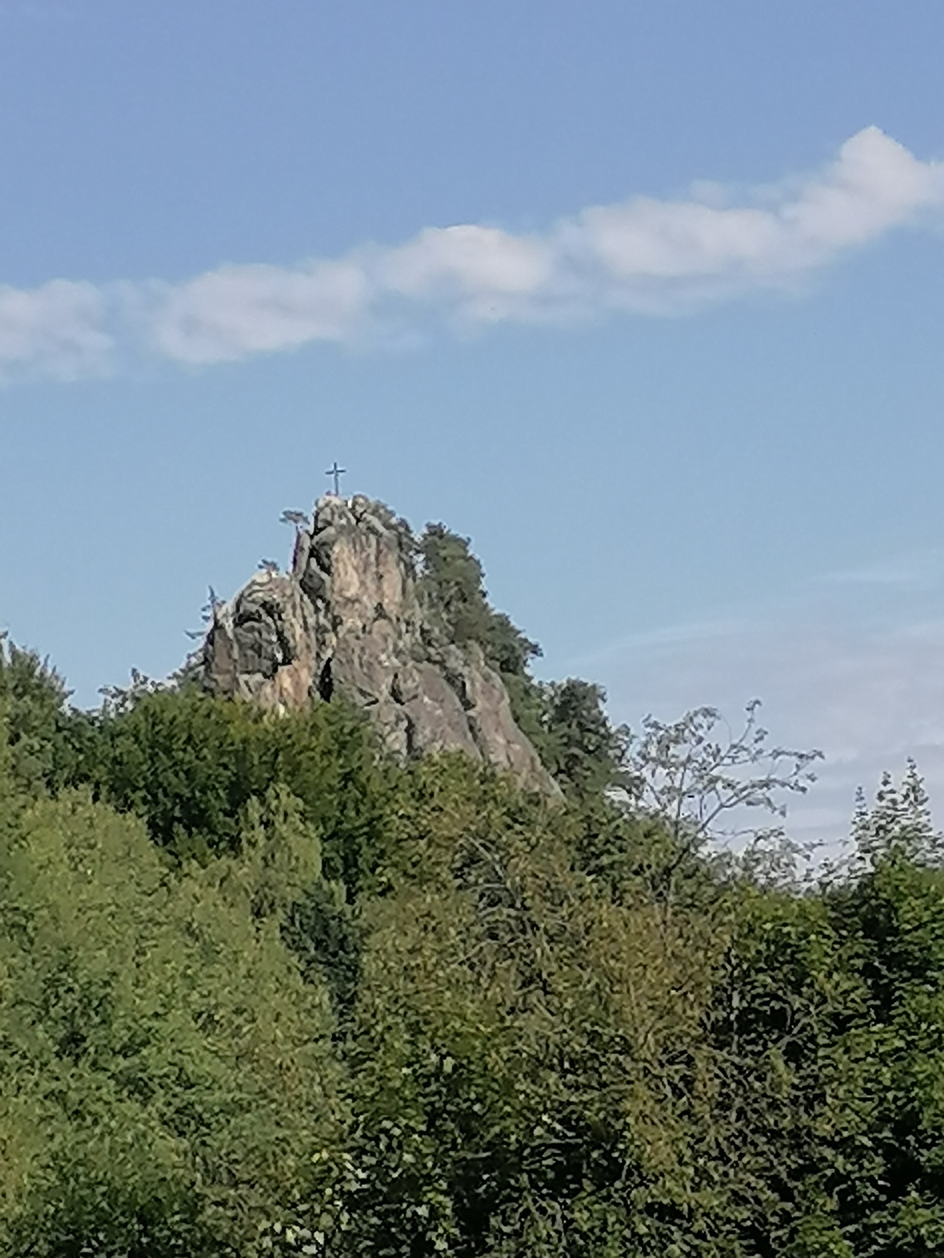 Rekreační zařízení ARA foto 4