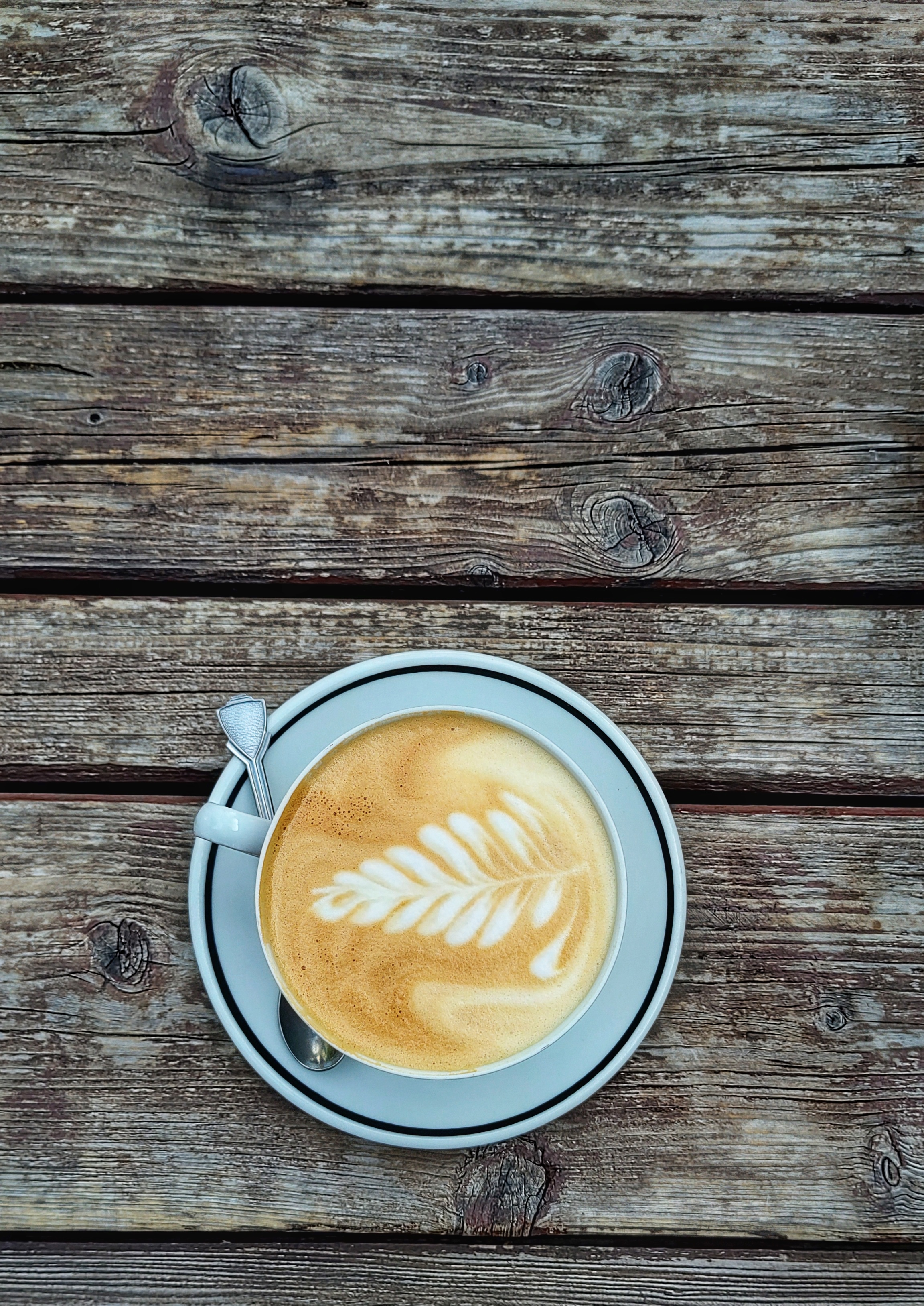 Café Loggie foto 6
