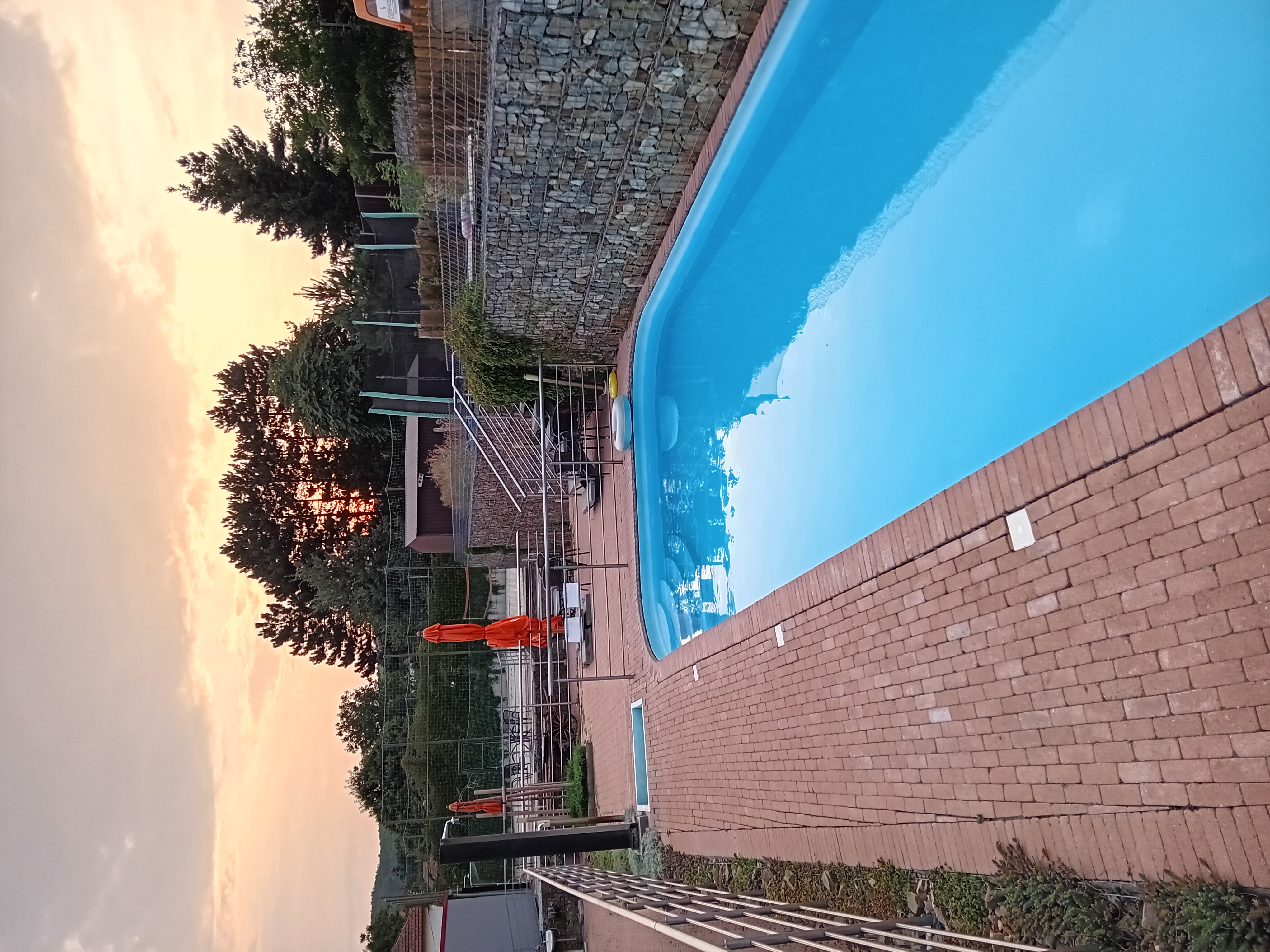 Hotel Žebětínský dvůr foto 5