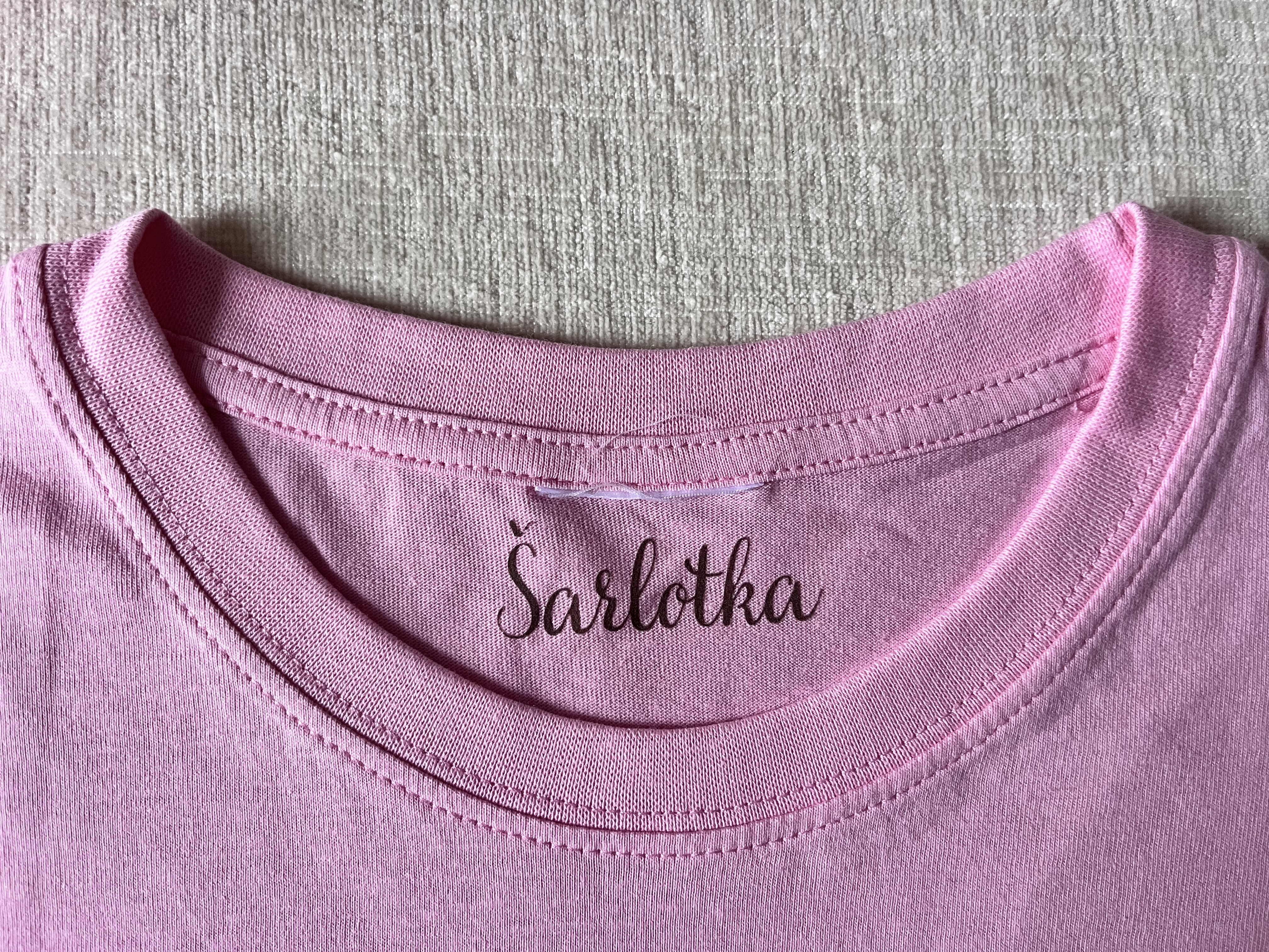 Potisk a fotodárky foto 2