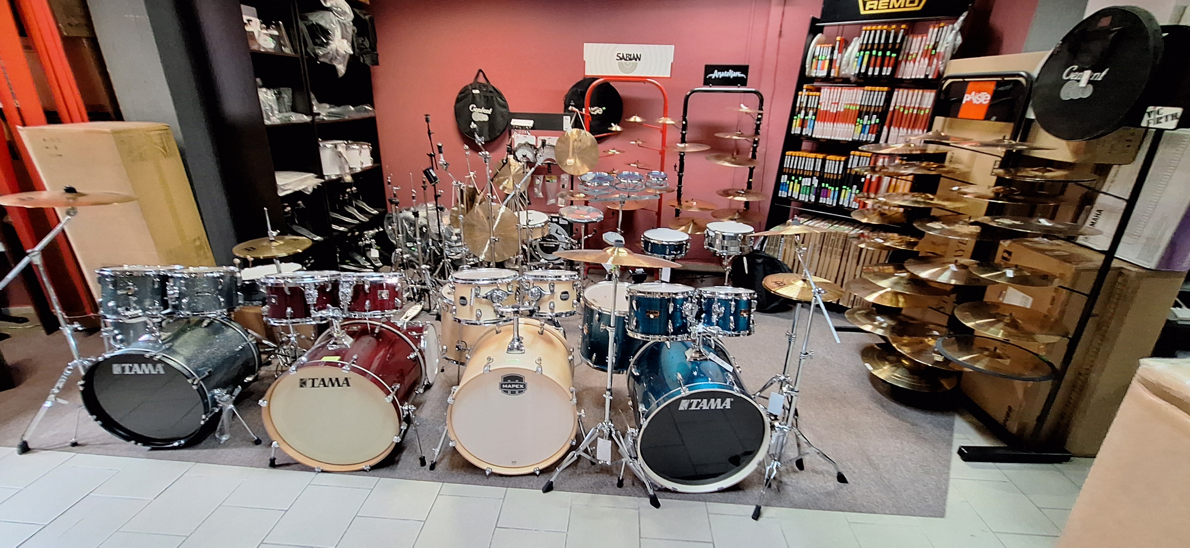 Audioworks.cz foto 4