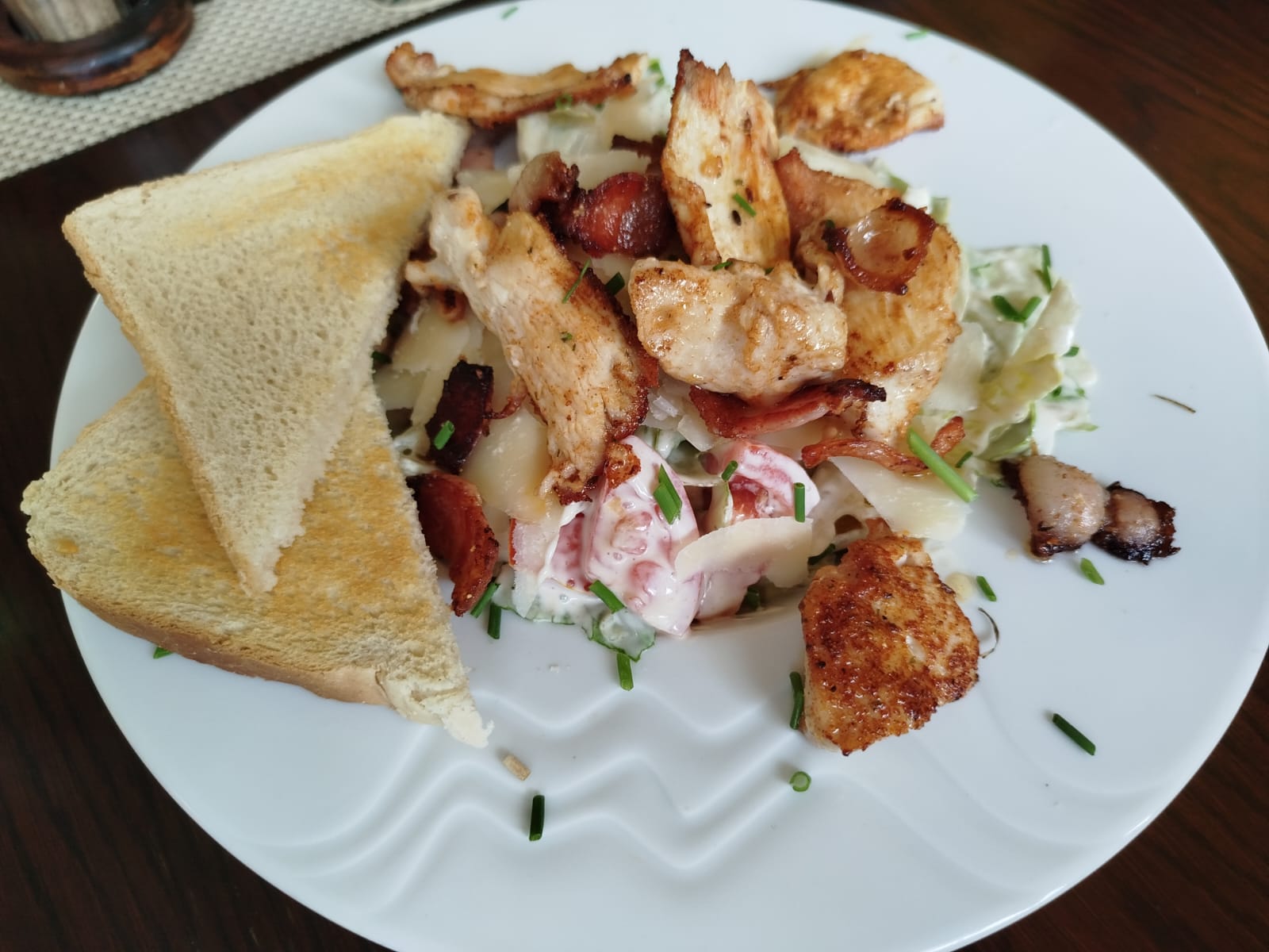 Restaurace U Lišáka foto 3