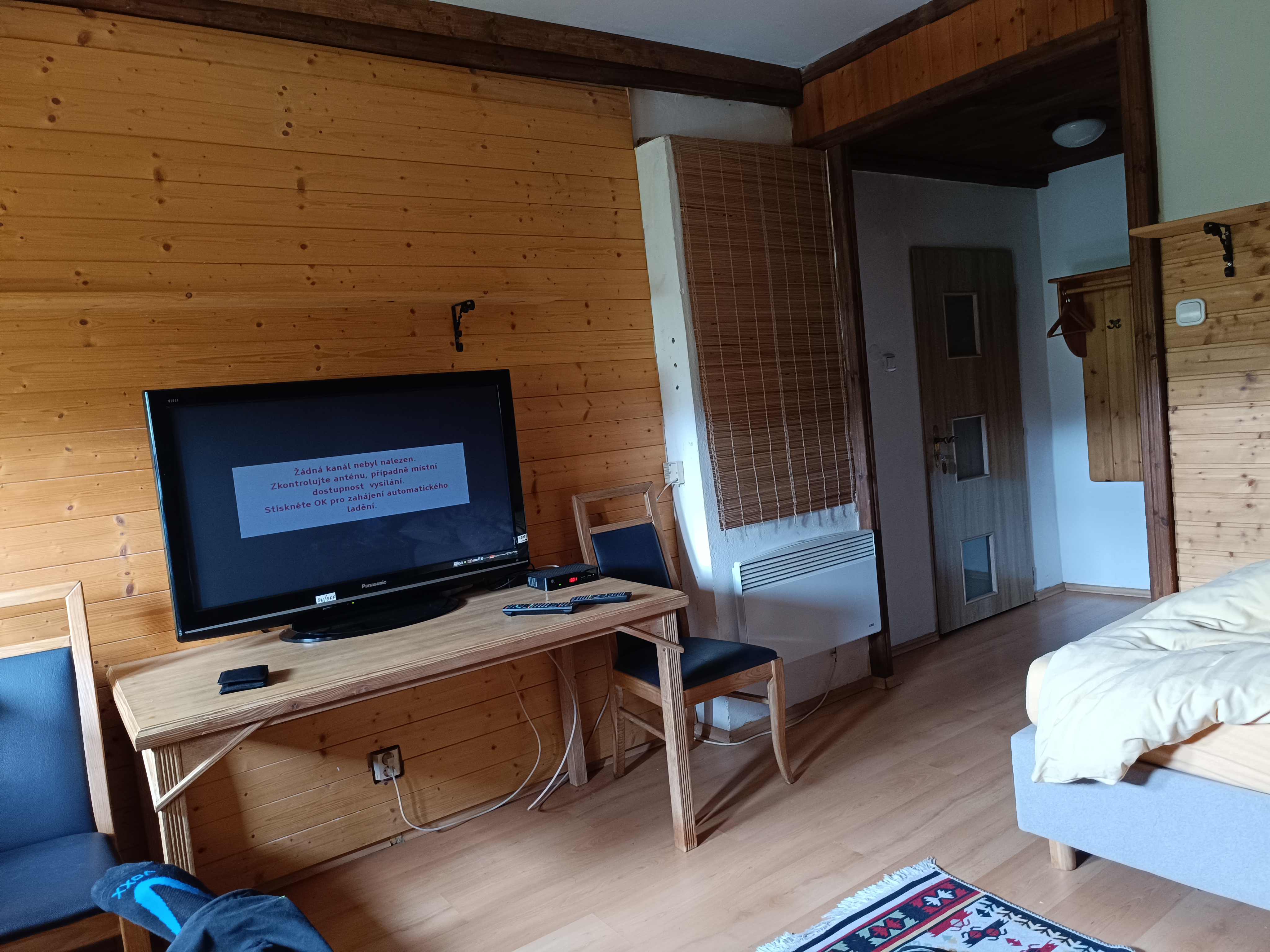 Hotel U Branky foto 6