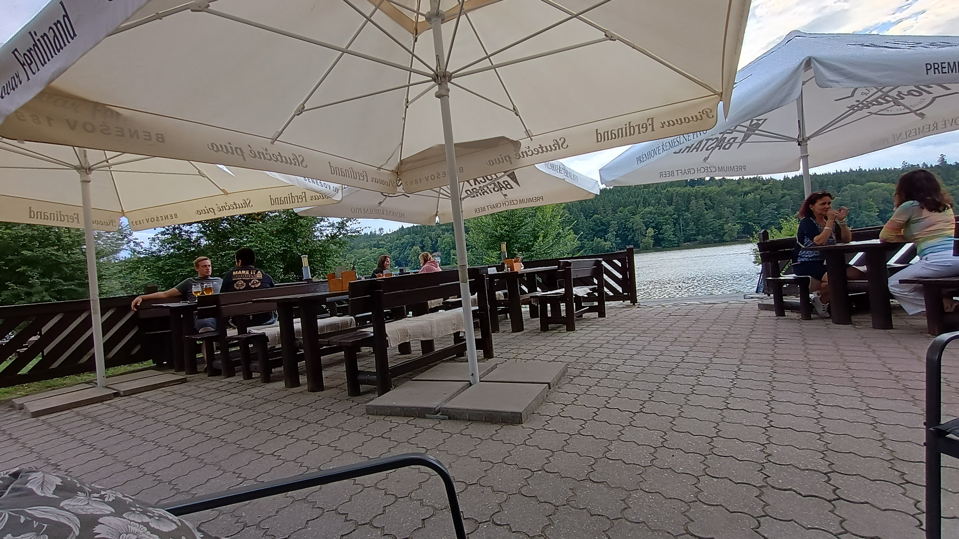 SurfBar foto 4