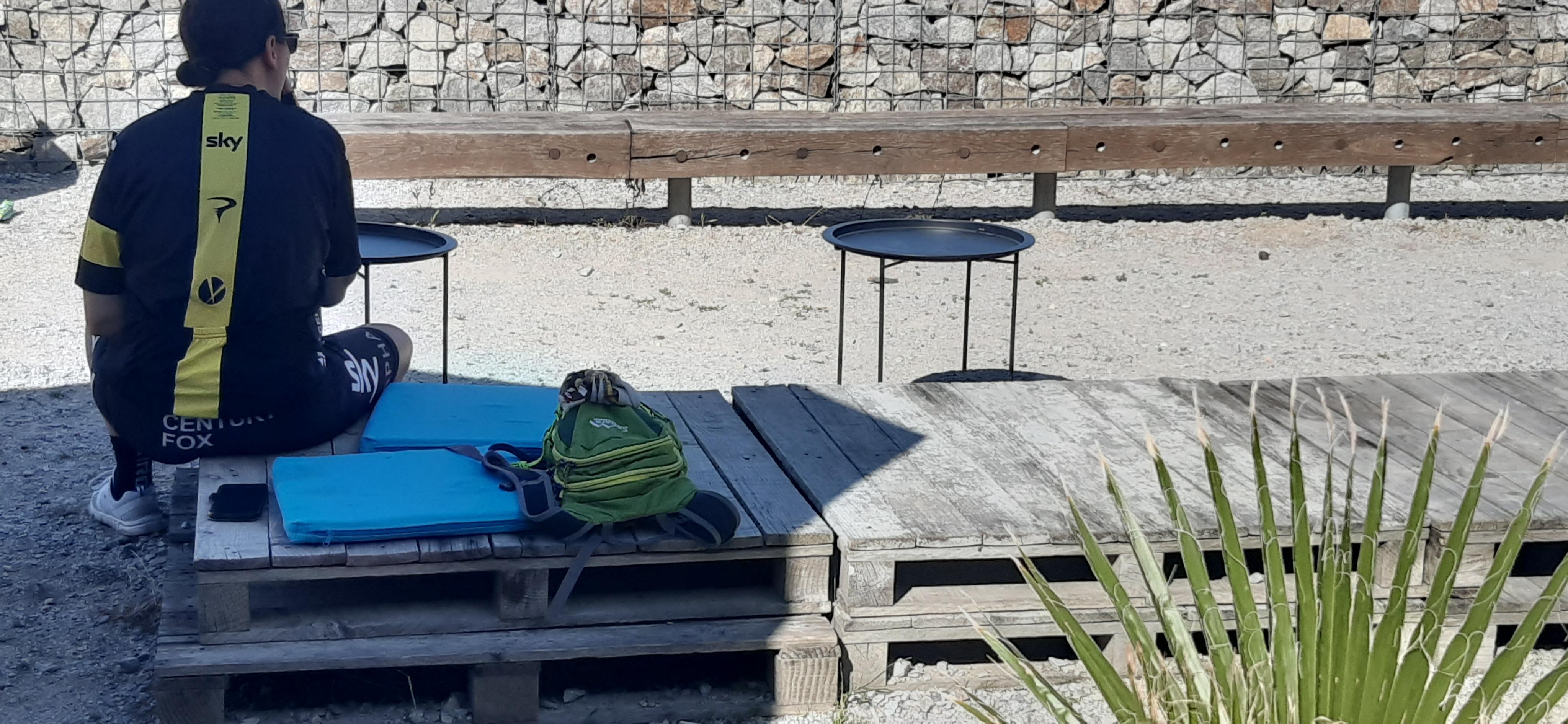 KarBar street food foto 5