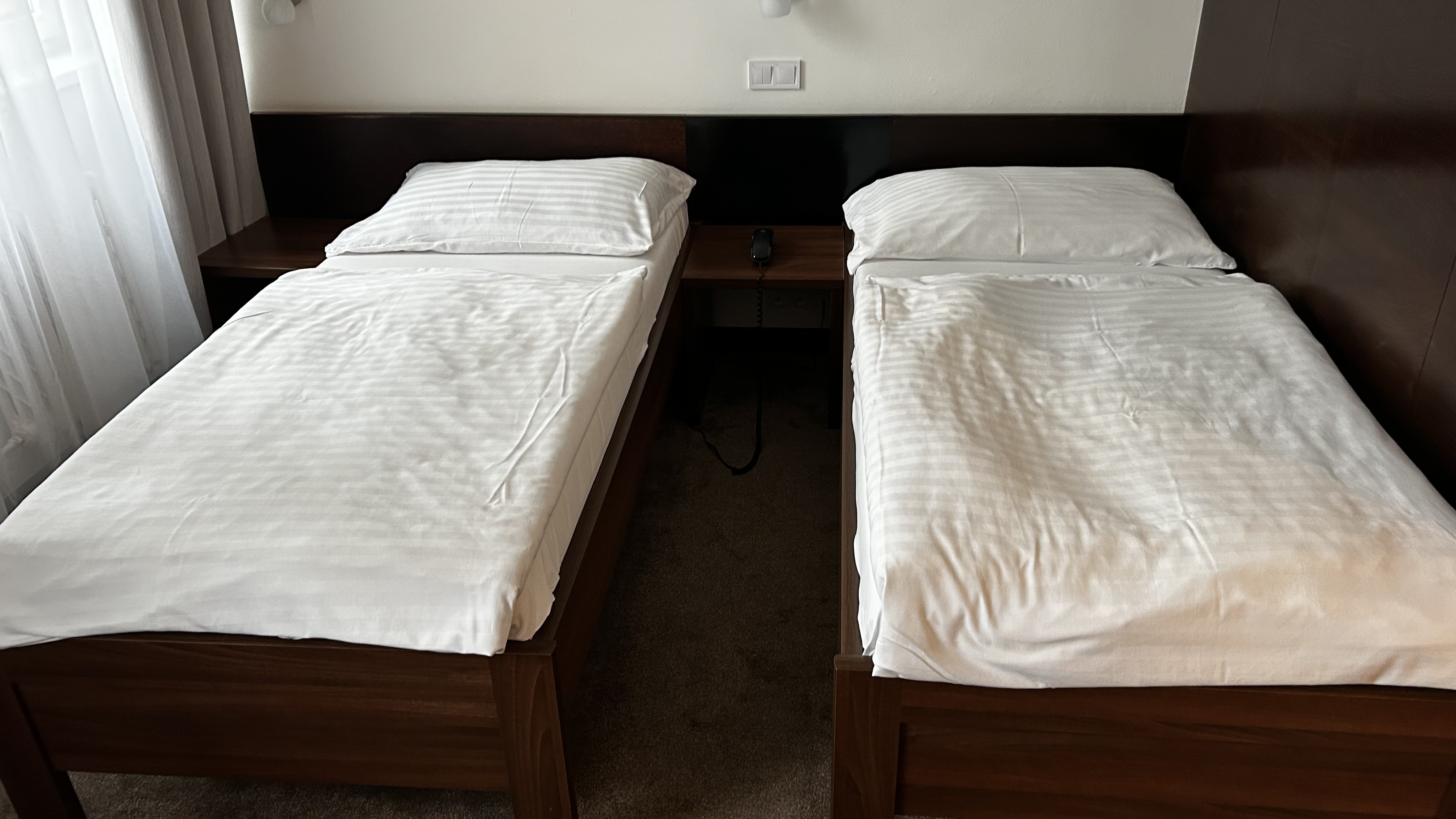 Hotel Merkur, s.r.o. foto 6