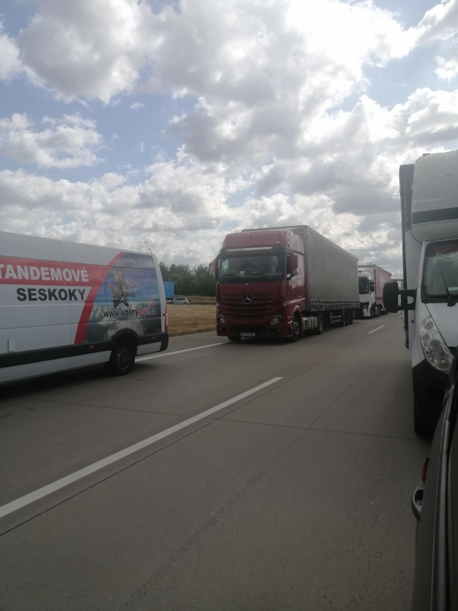 AXA ASSISTANCE CZ, s.r.o. foto 5