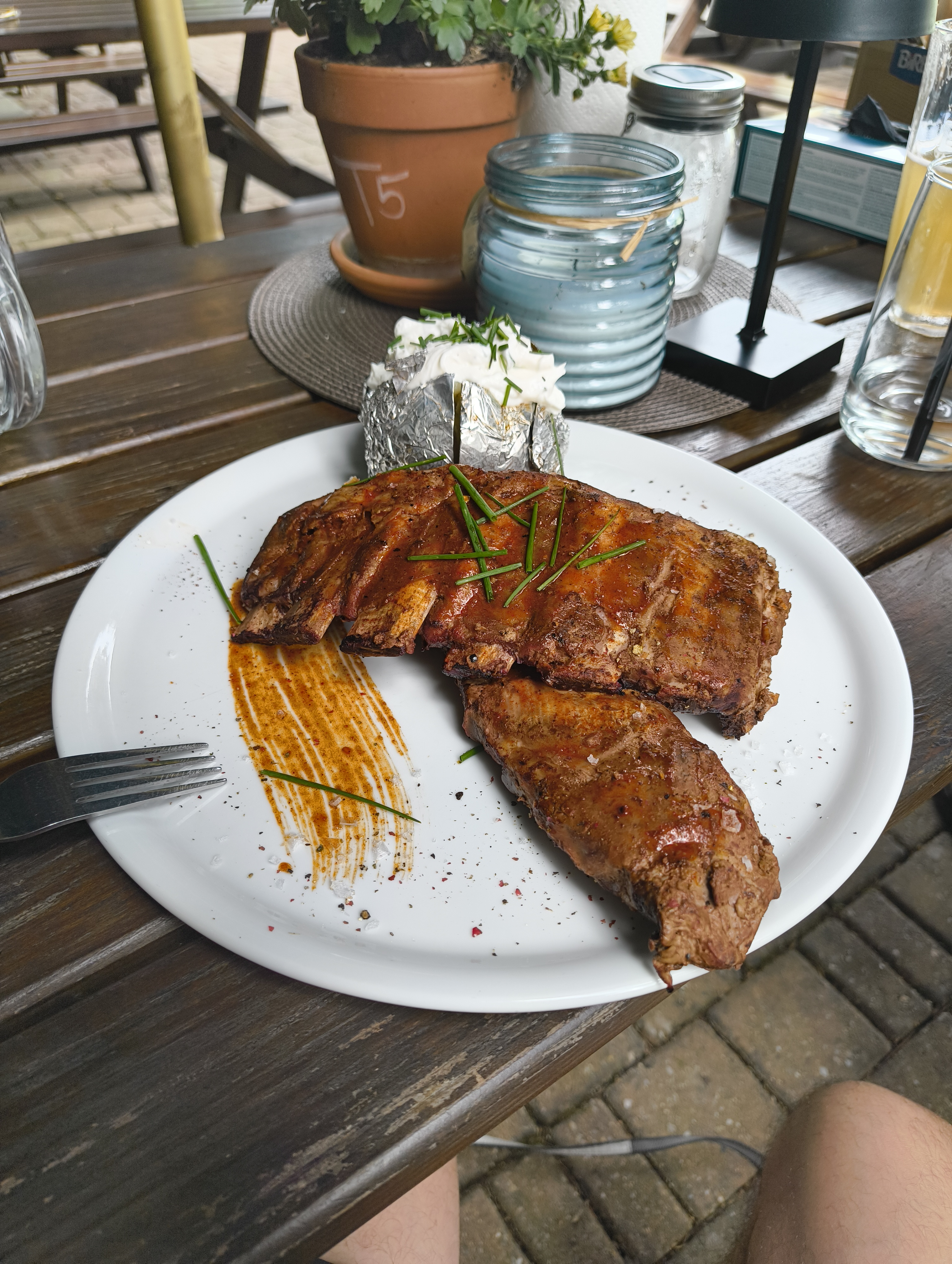 Restaurace Česká Hospoda foto 5