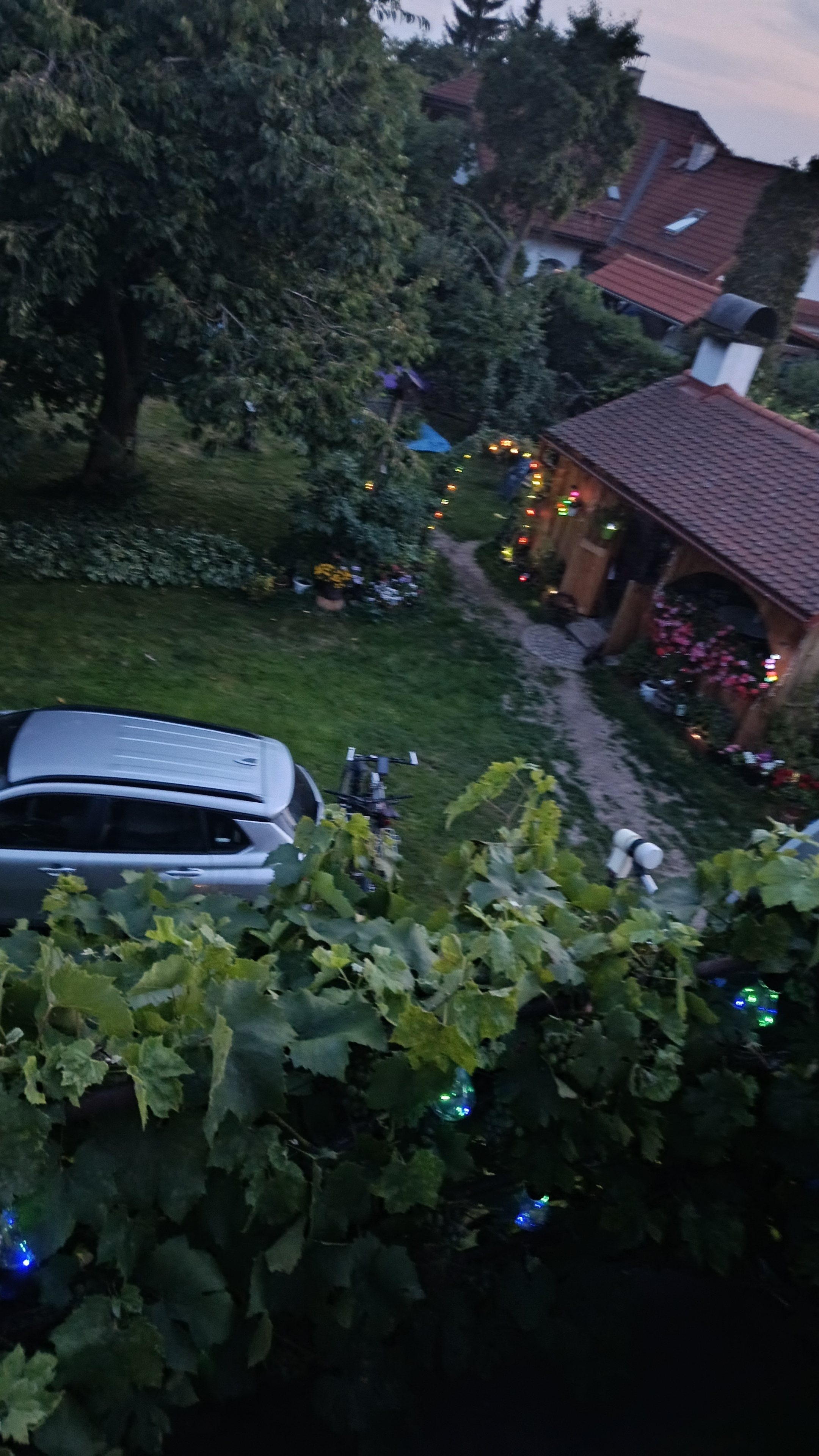 Apartment Hradecká foto 4