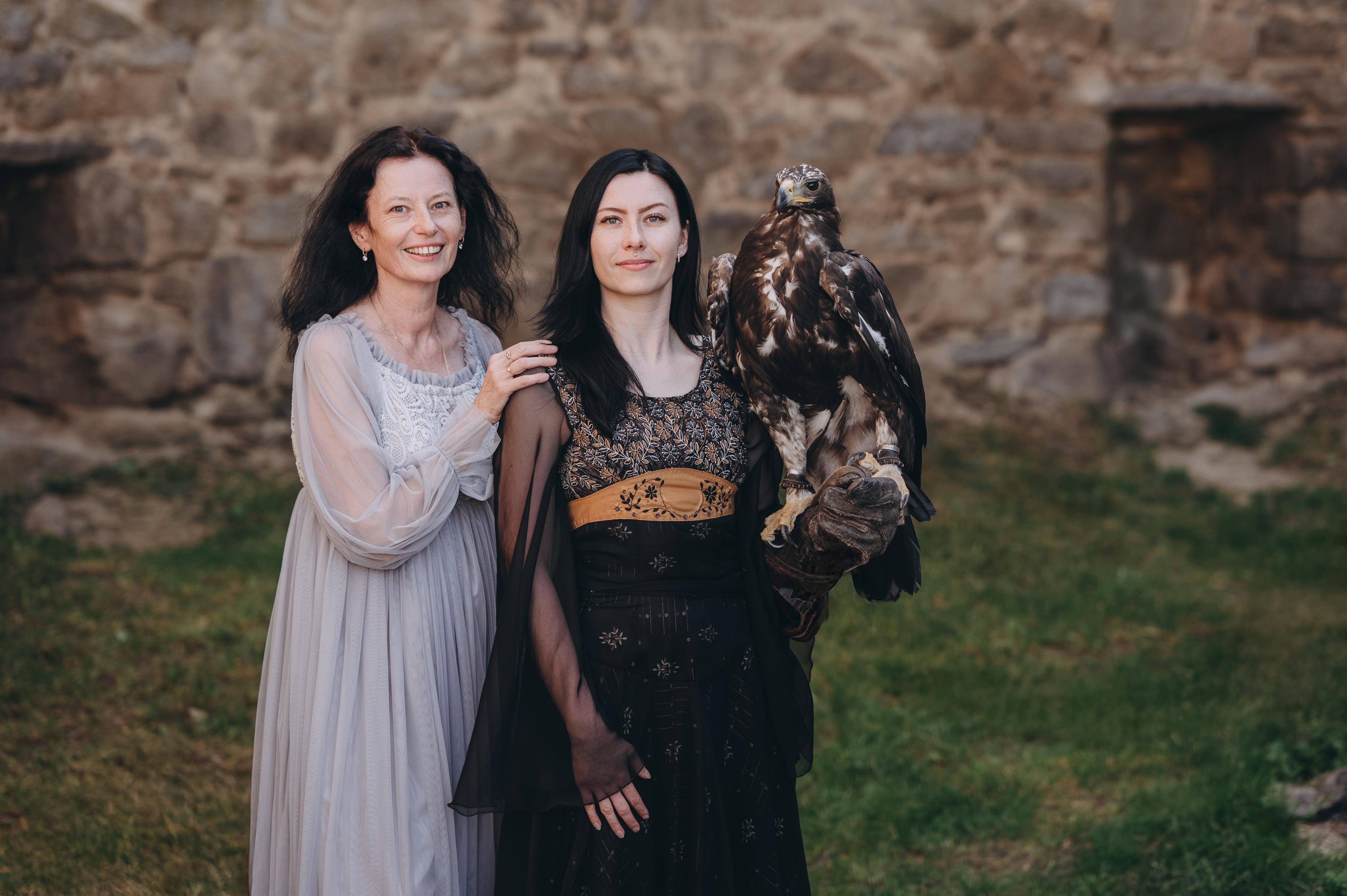 Fotografka Lucie Šmejkalová foto 6