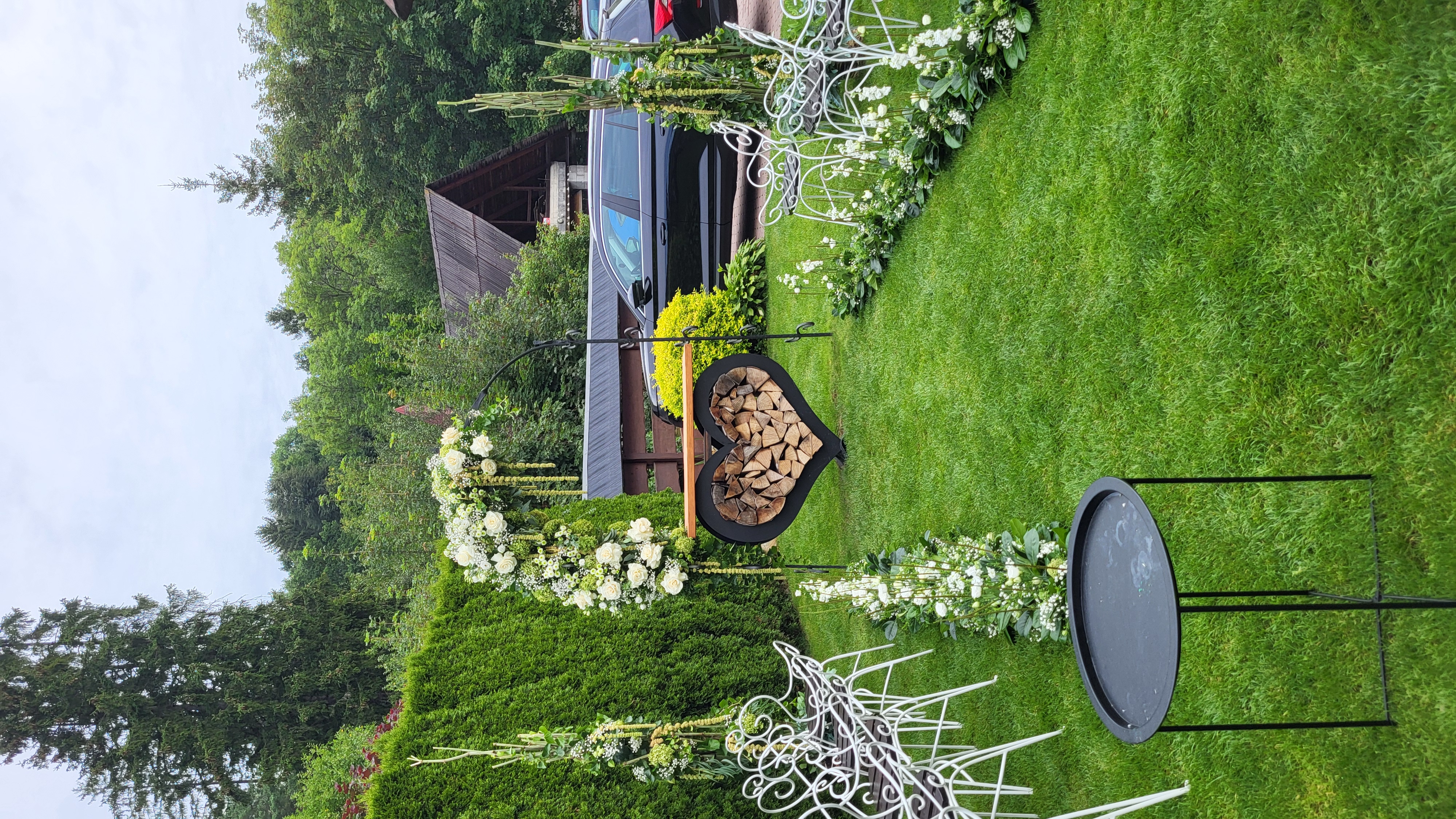 Penzion Staré časy foto 5