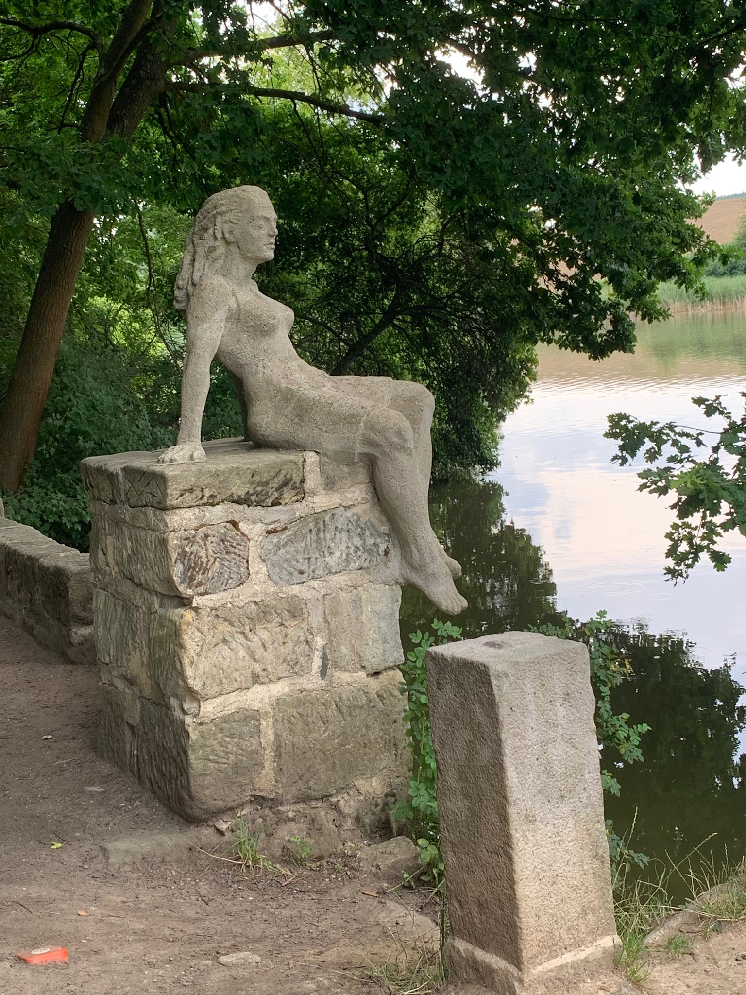 Rekreační středisko AERO Holany foto 5