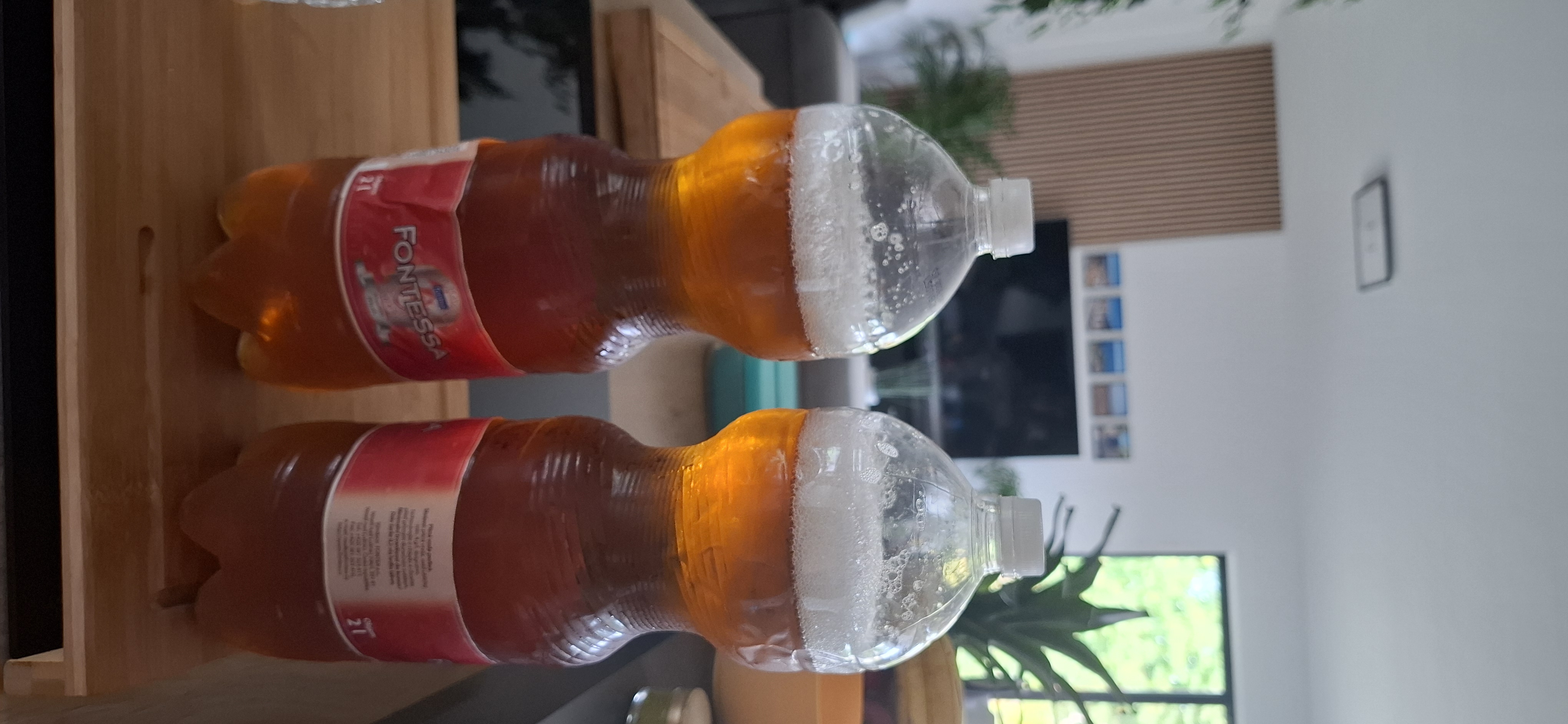 Konťák bistro foto 6