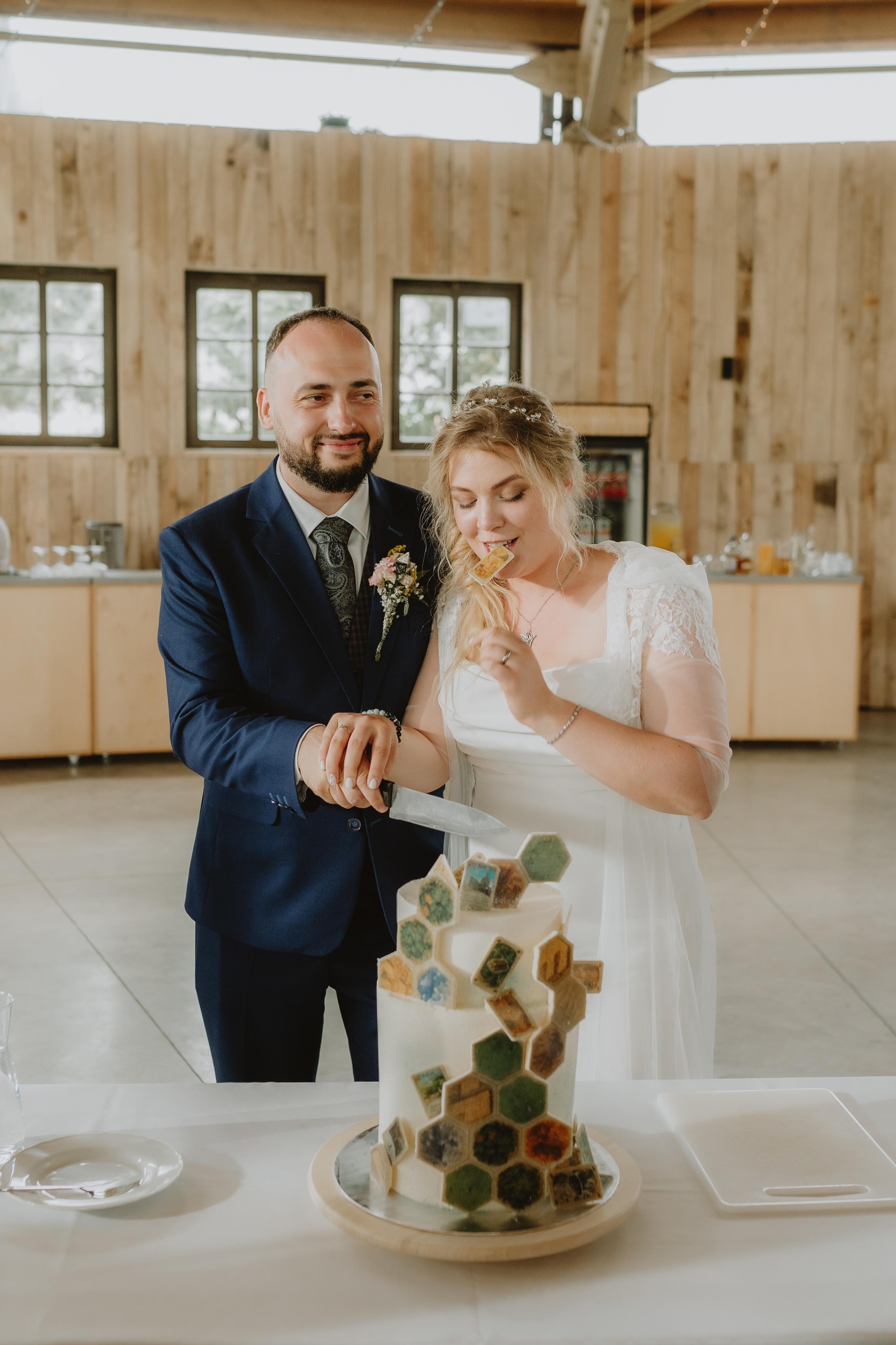 Ateliér Ester Opava foto 2