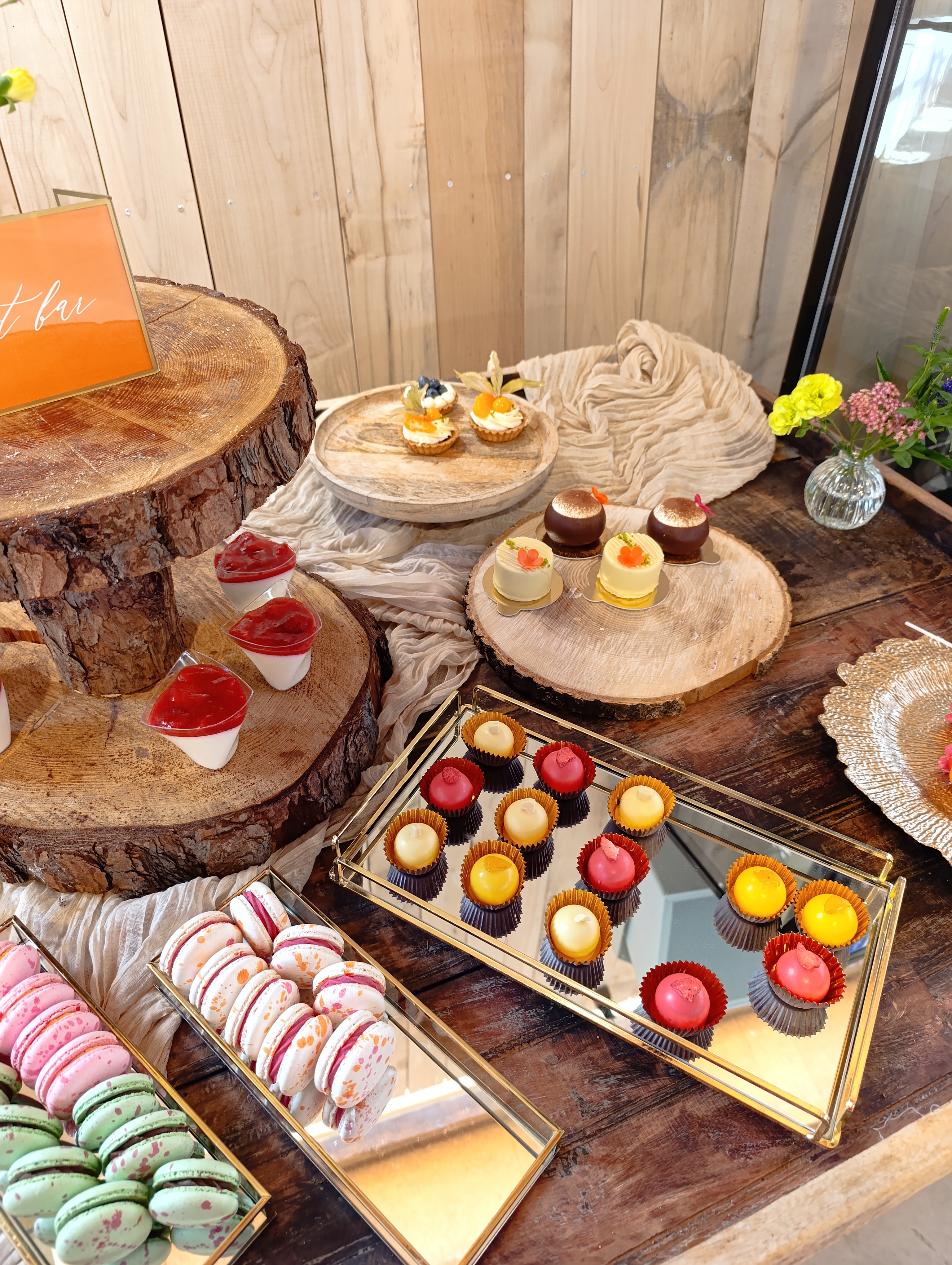 Ateliér Ester Opava foto 4