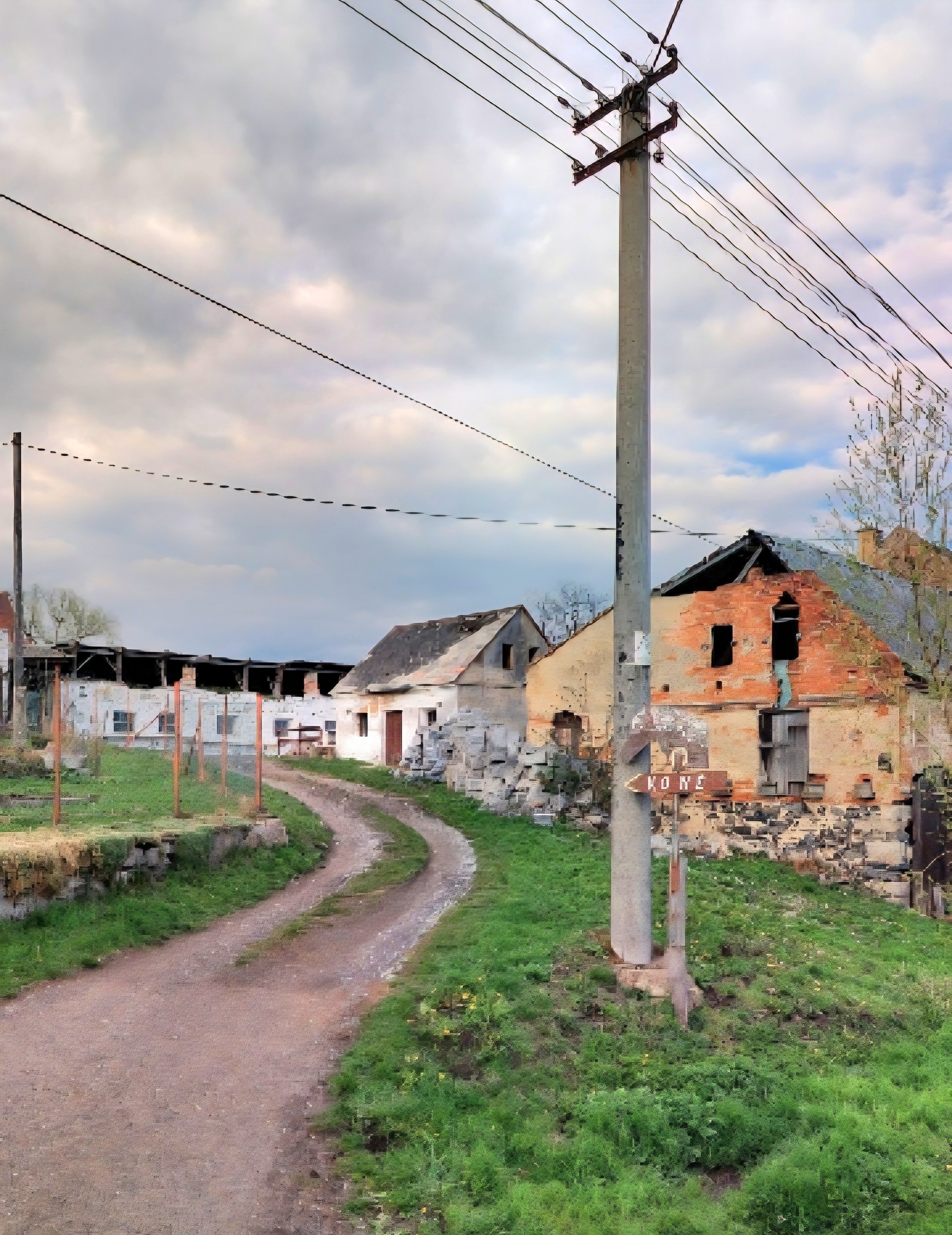 Toulavý kůň - stáj Mukařov z.s. foto 4