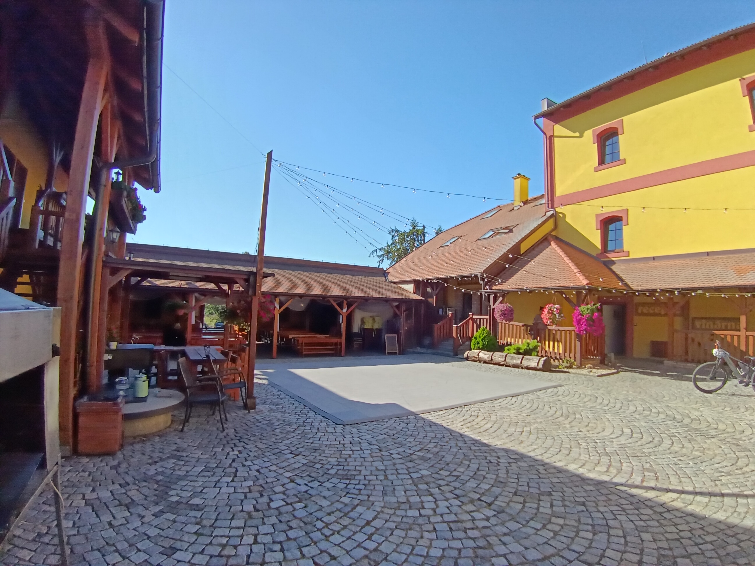 MLÝN SEDLEC foto 5