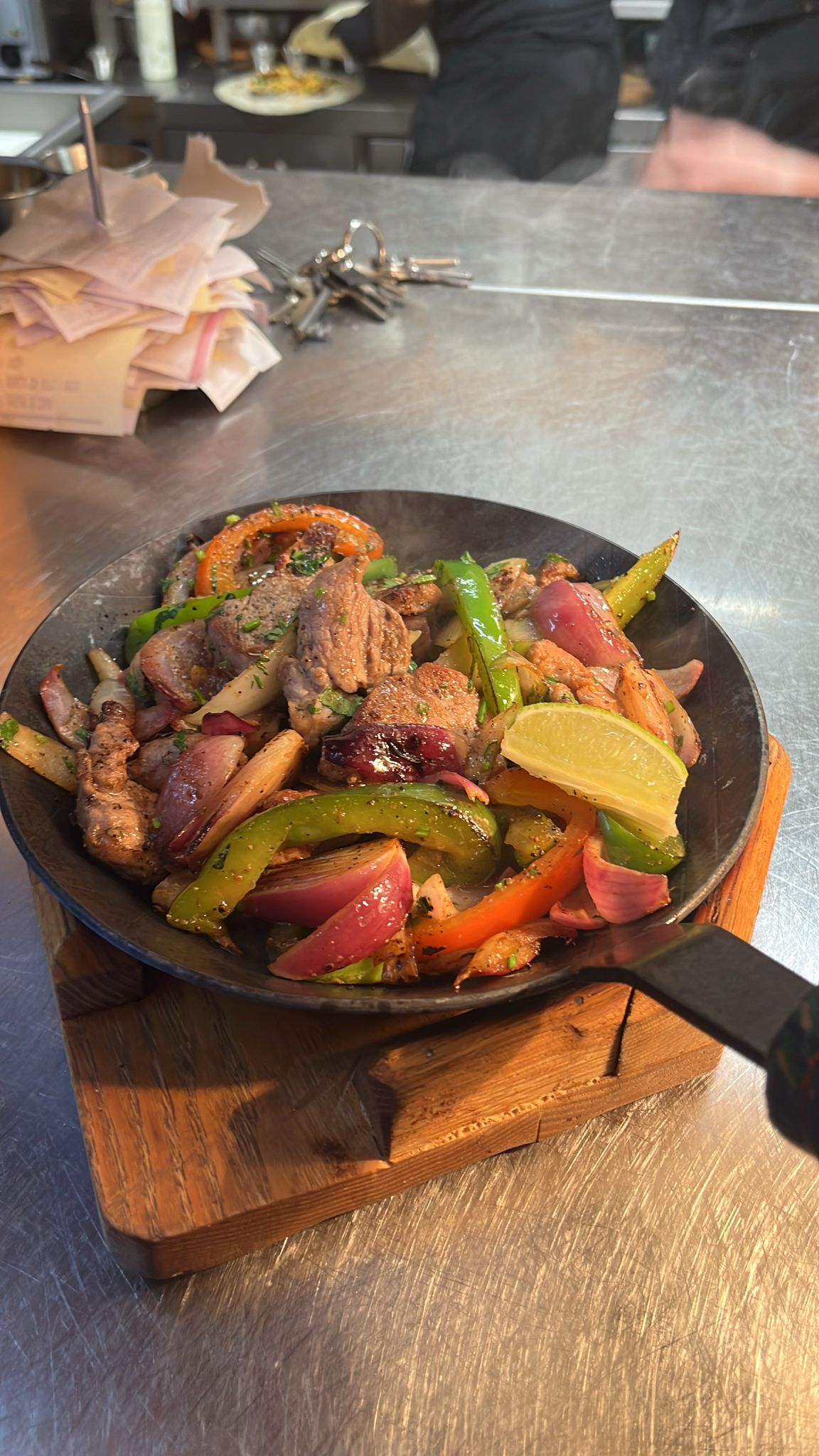 Tělovýchovná jednota Baník Březenecká Chomutov foto 5