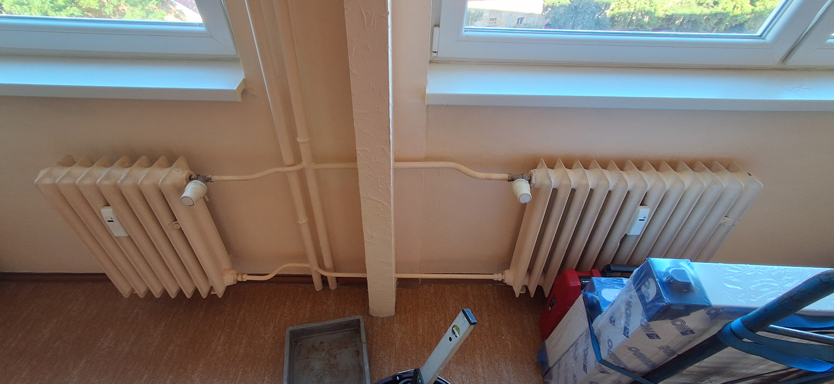 MH servis - Miroslav Hrdina foto 6