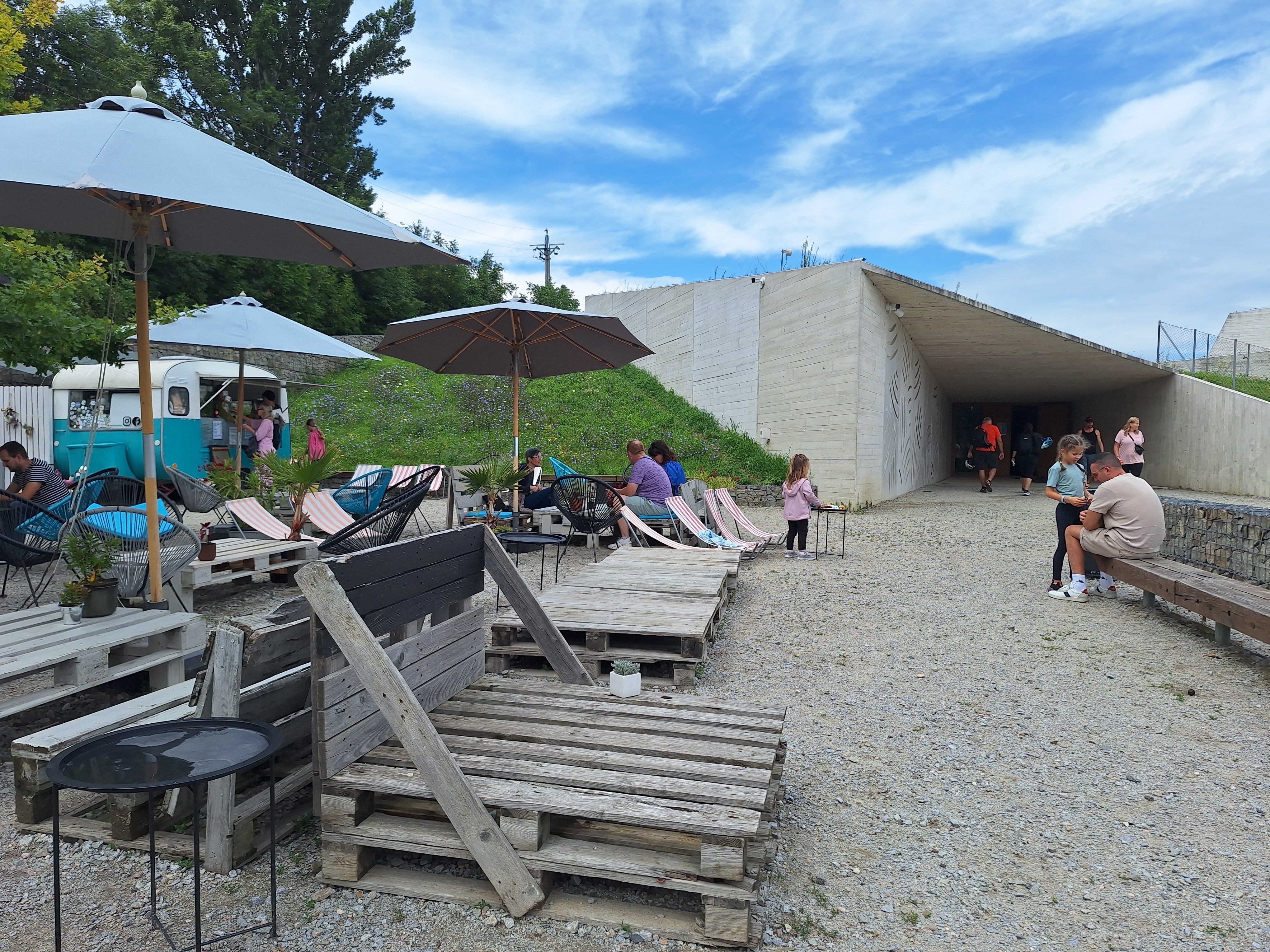 KarBar street food foto 6