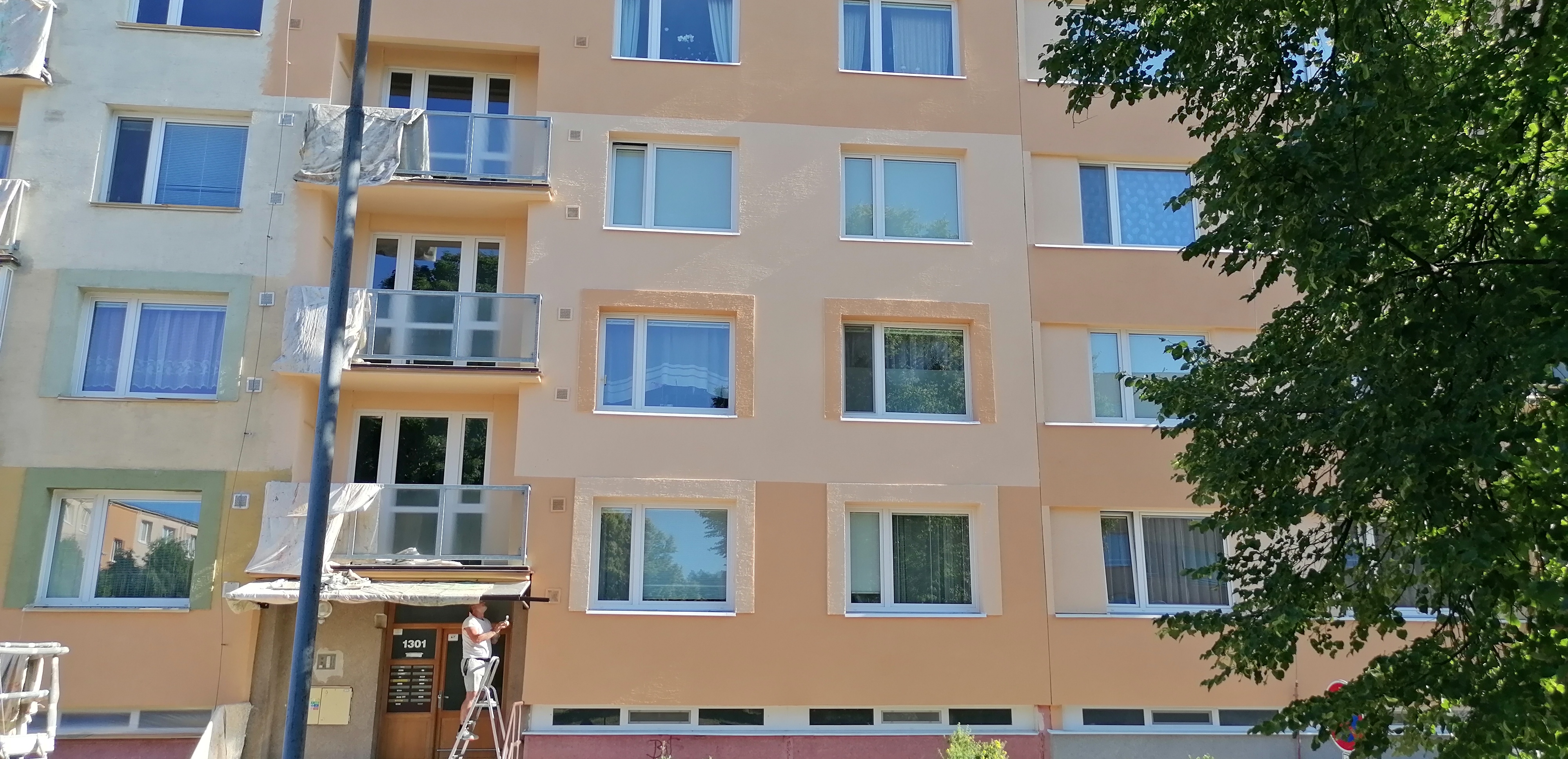 DAK - Hašek Miroslav, s.r.o. foto 6