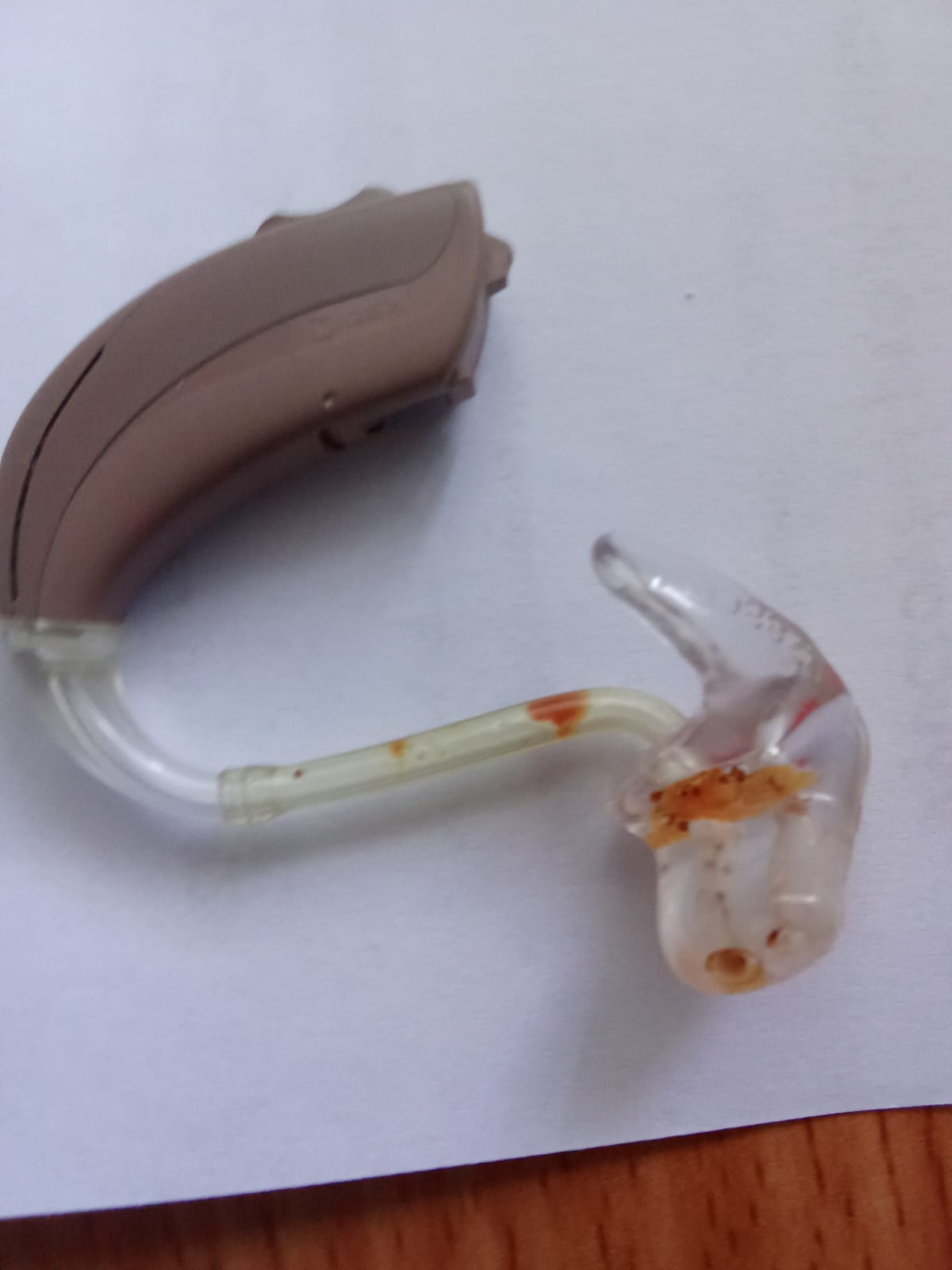 Domov pro seniory Buchlovice foto 2