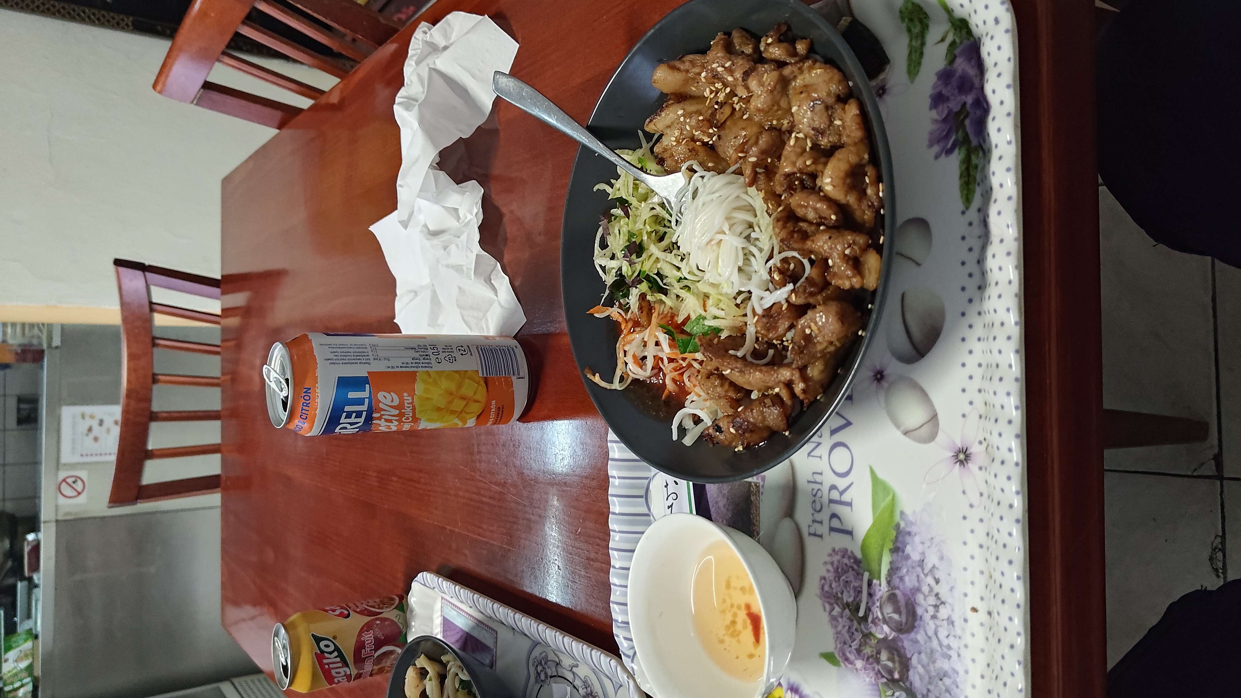 Pho Viet foto 3