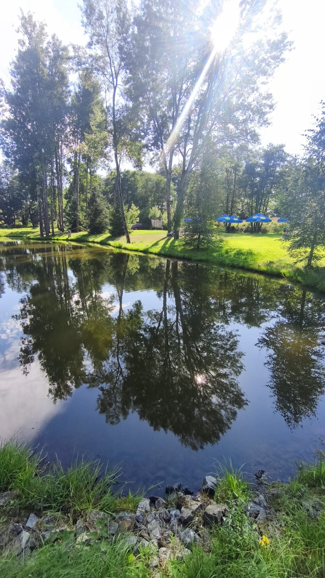 Bistro na Čerťáku foto 5