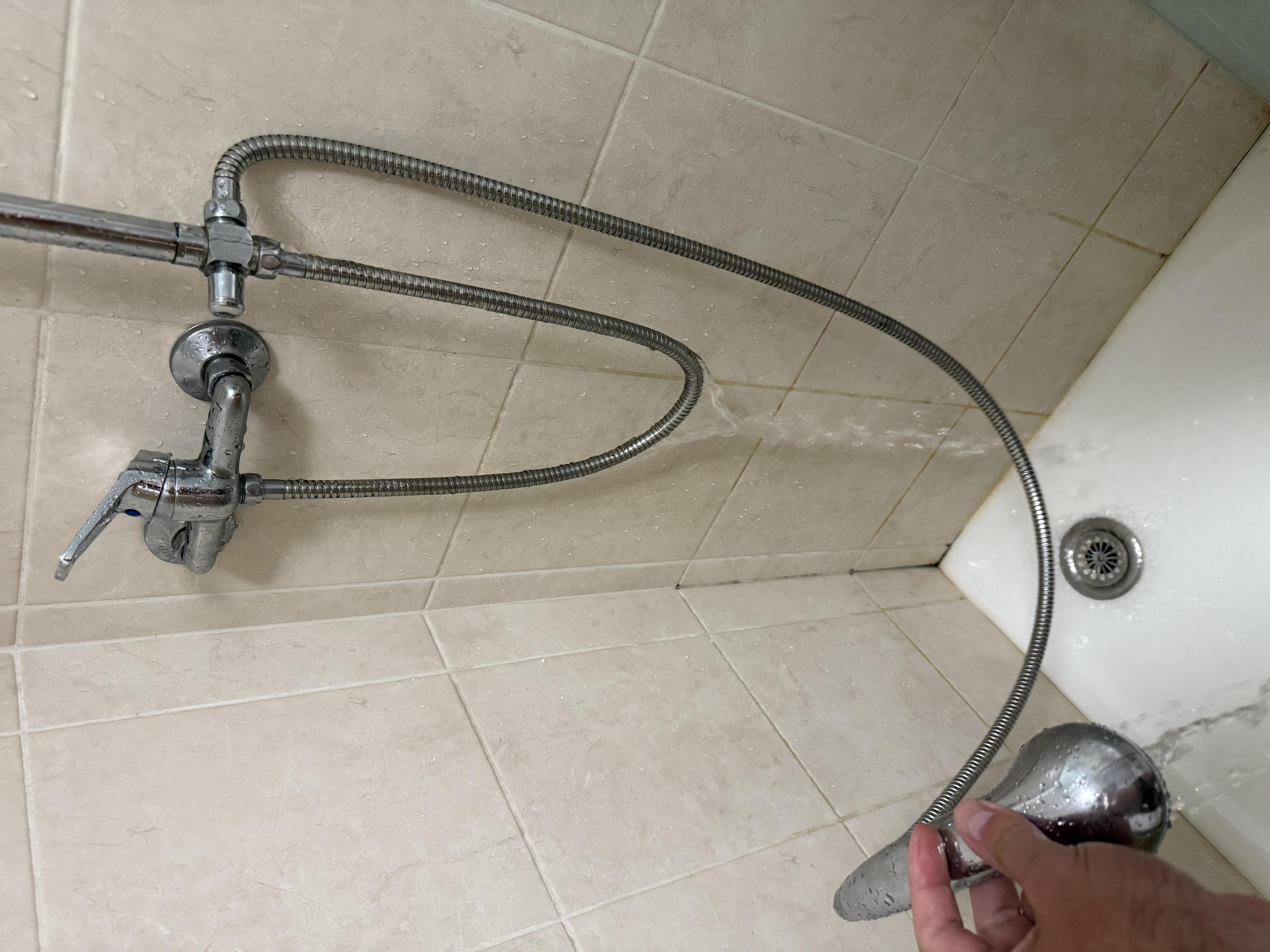 Apartmán pod Mariánskou horou foto 2