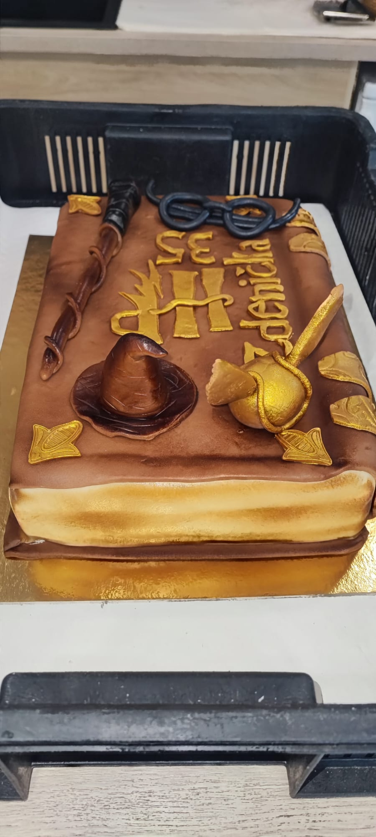 Cukrárna Ondra foto 3