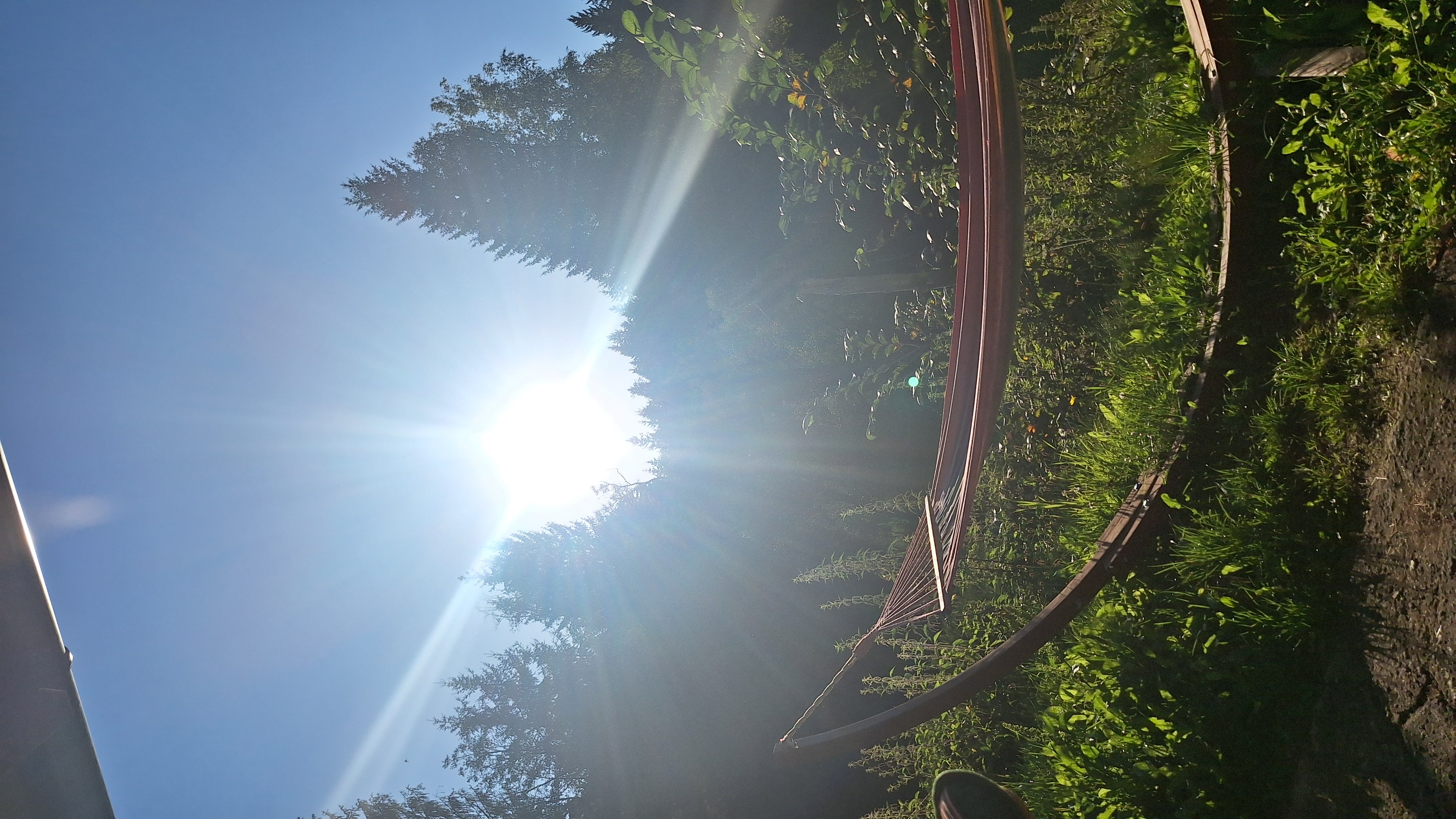 Penzion Vřesná foto 3