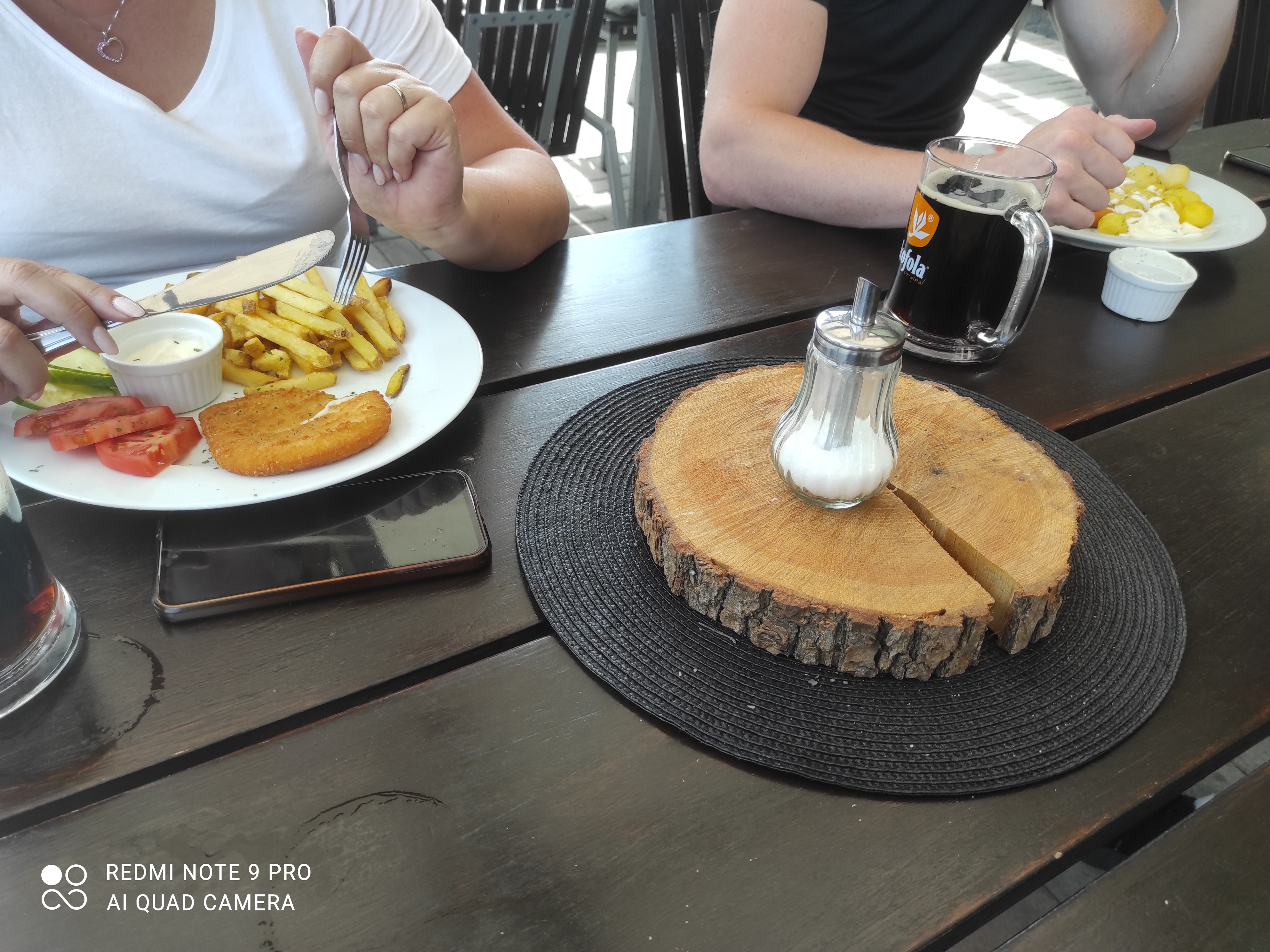 Bistro Špicar foto 6