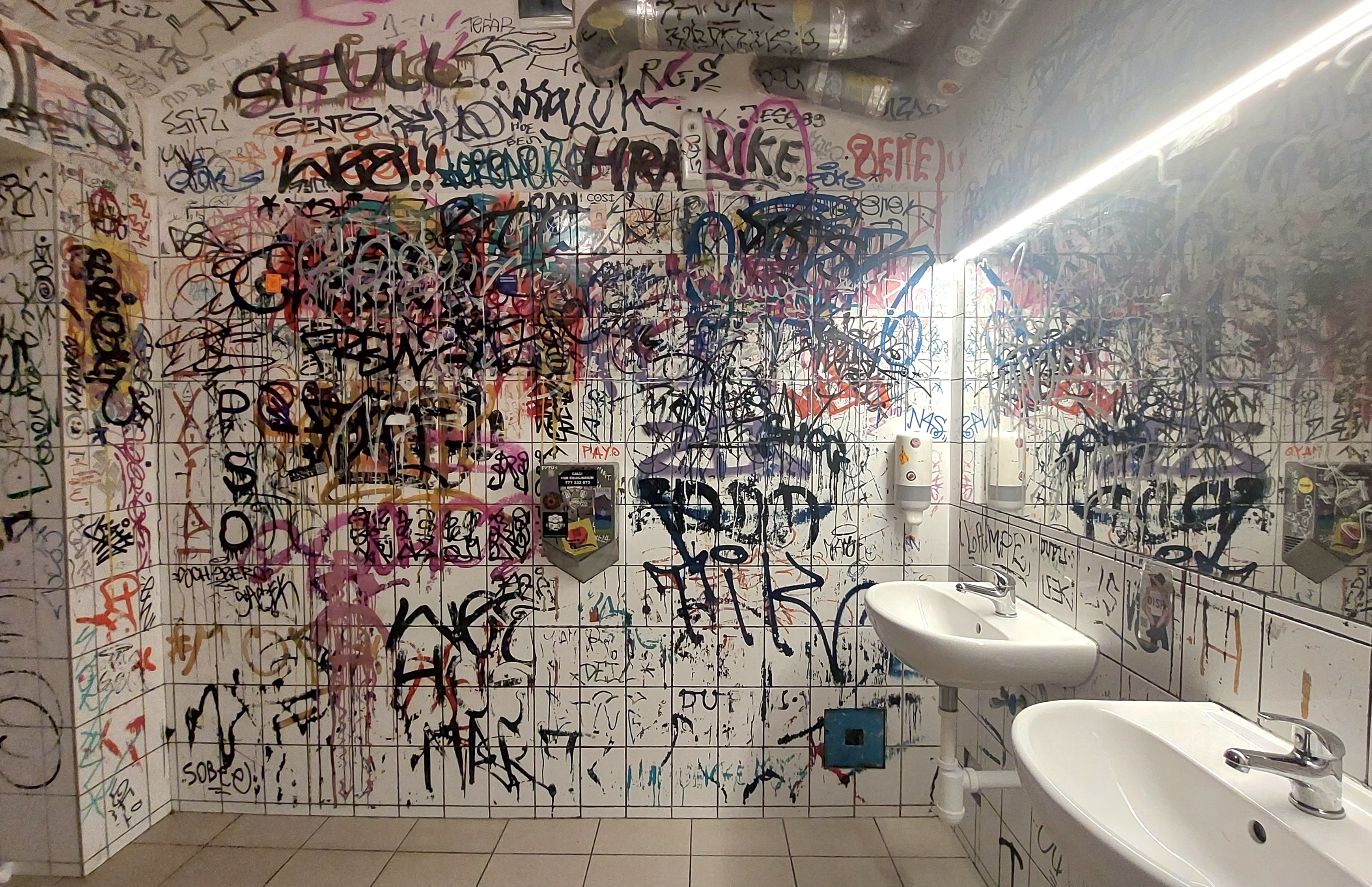 Klub AVU foto 4